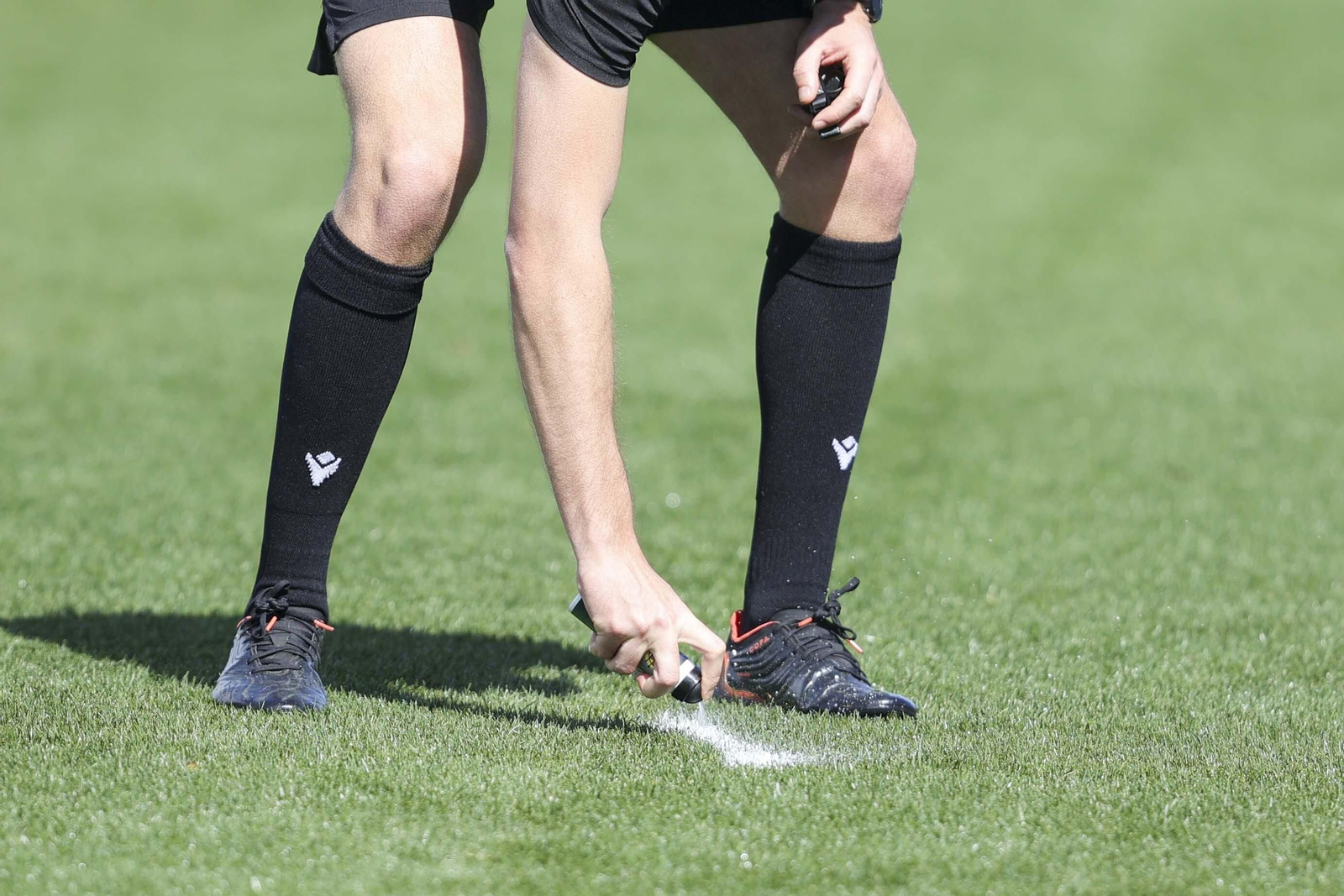 Las fotos del UD Ibiza-Algeciras CF de Primera Federación (2-2)