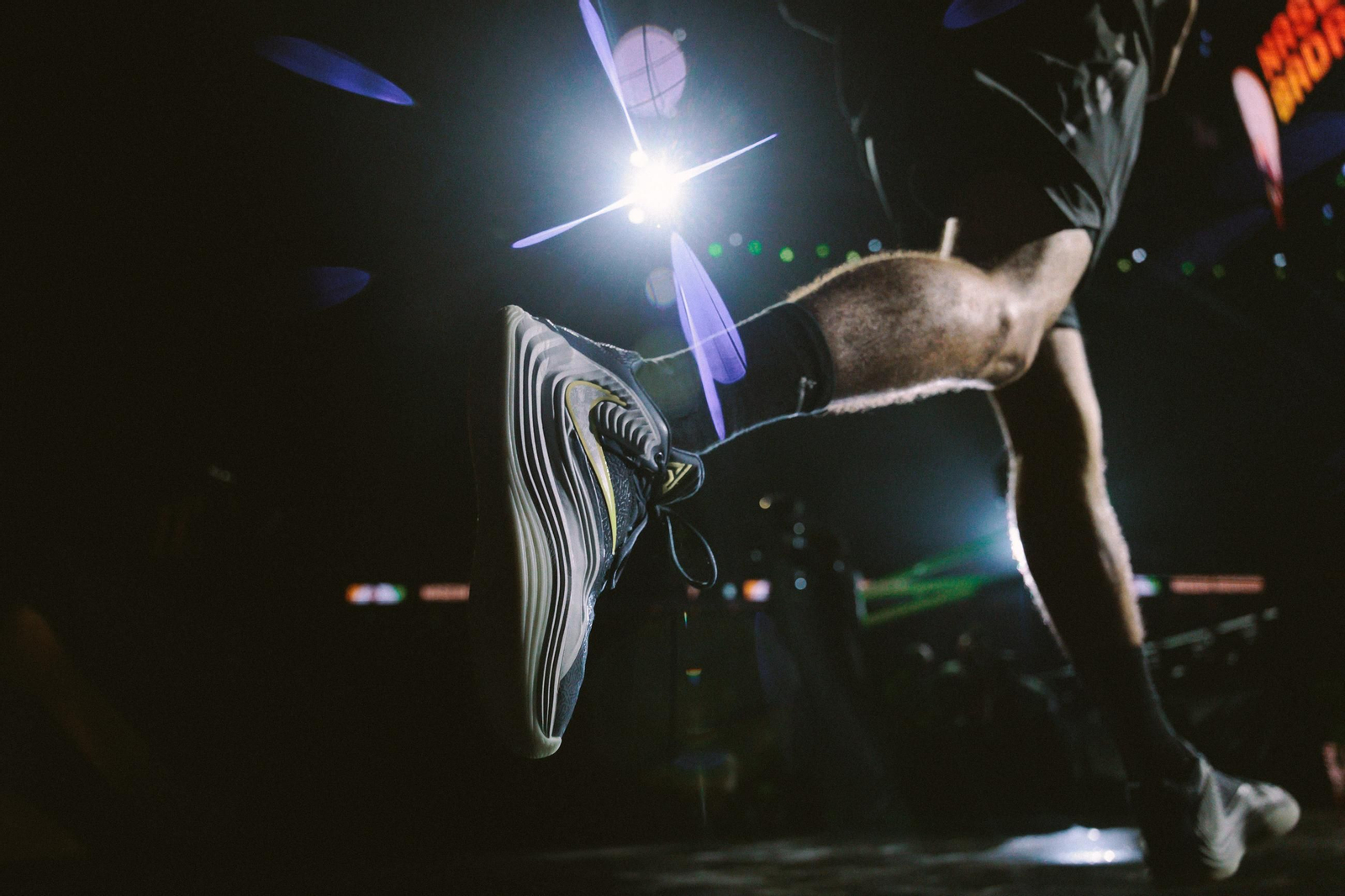 Las fotos del Unicaja - Al Ahli de la Copa Intercontinental de baloncesto