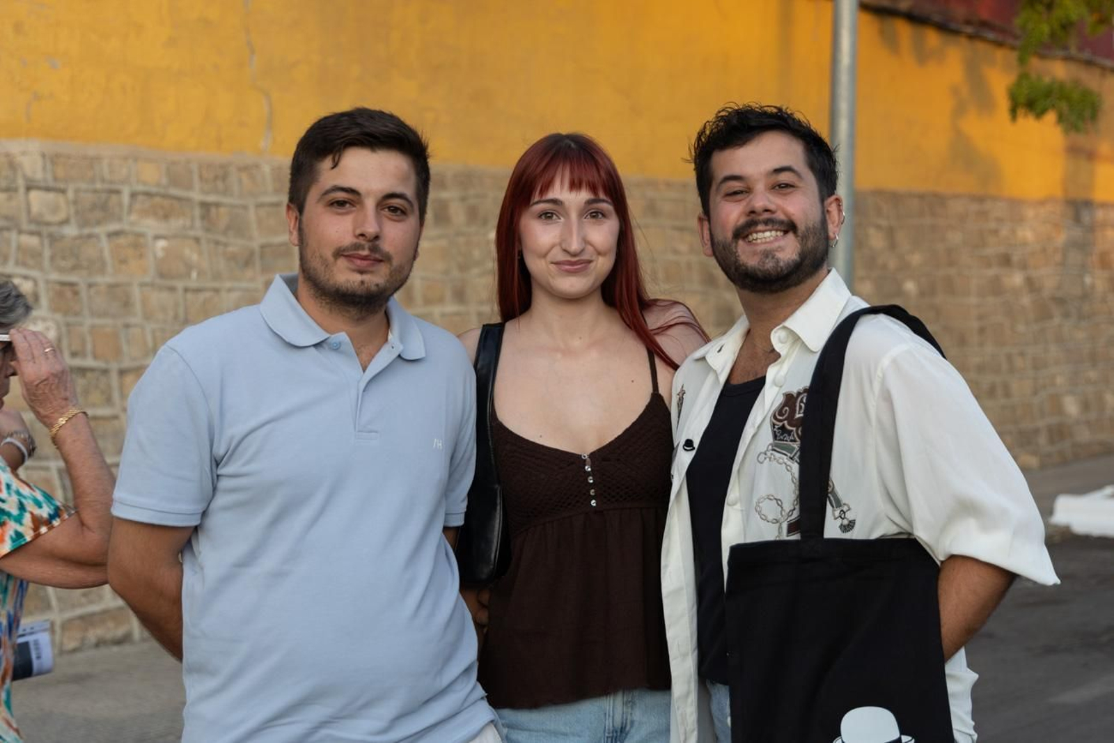 Concierto de Joaquín Sabina en su gira de despedida "Hola y Adiós"