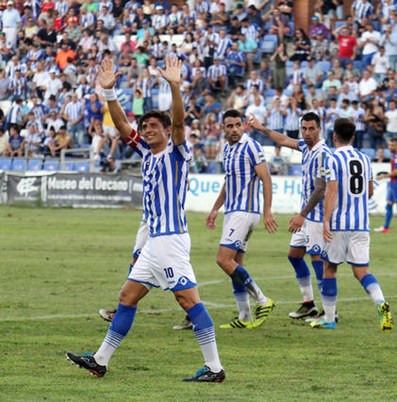 Foto: Alberto Dominguez