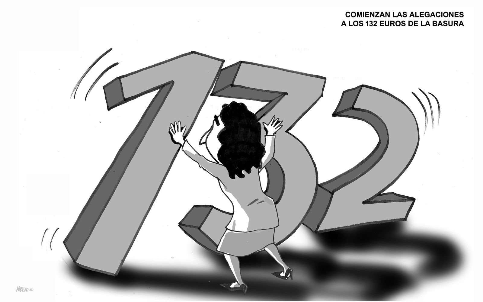 050325 Los 132 de basura