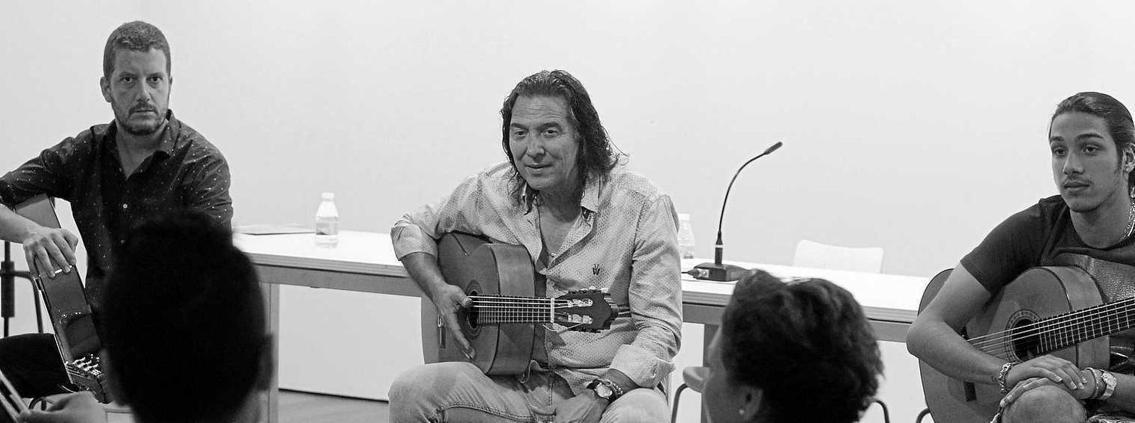 La crisis demográfica de España podría seguir durante muchos años.