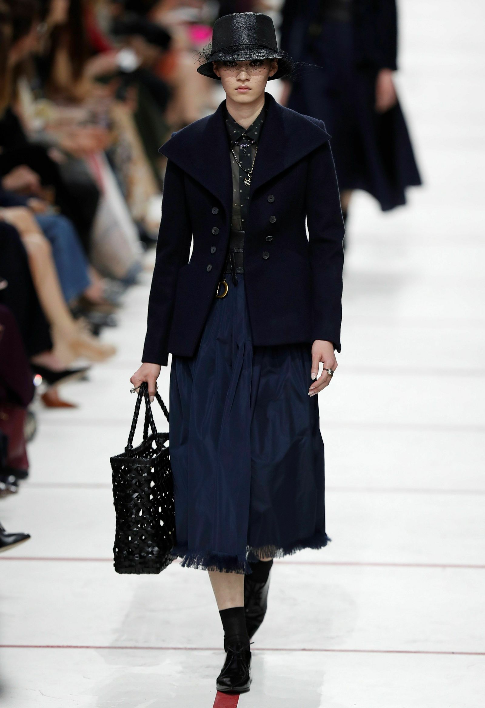 Dior - Otoño Invierno 2019/2020