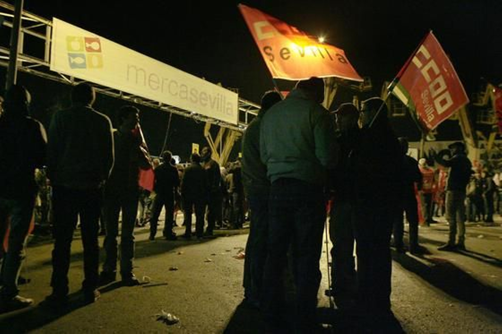 Foto: Juan Carlos Muñoz