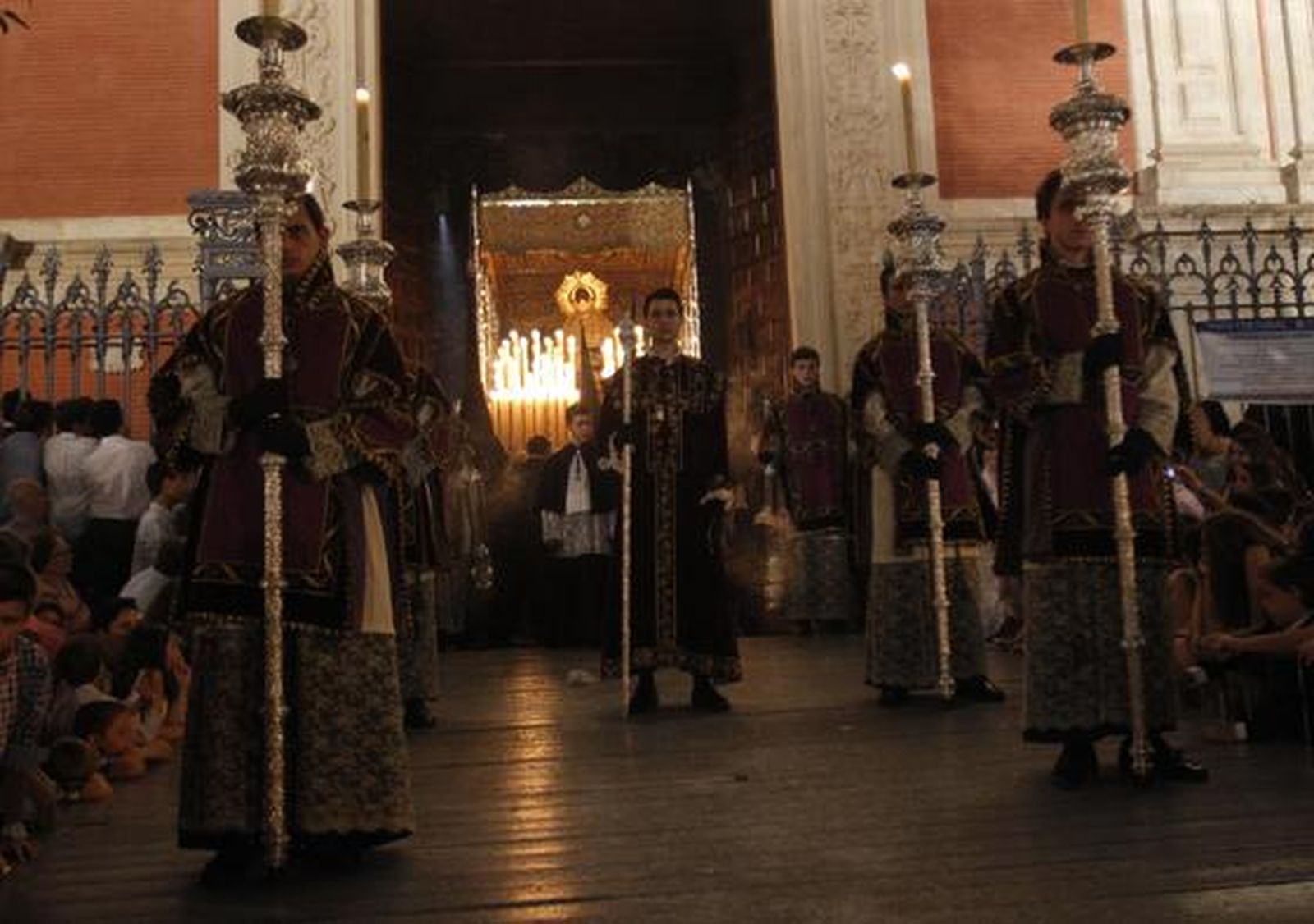 Foto: Juan Carlos Munoz