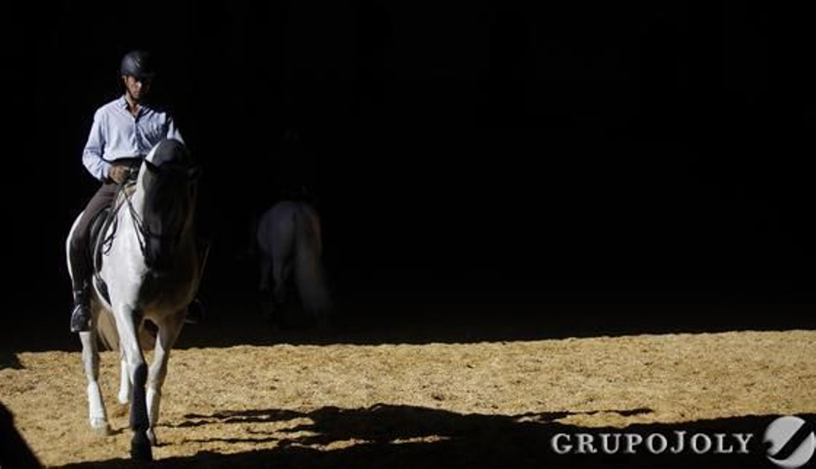 Foto: Antonio Pizarro