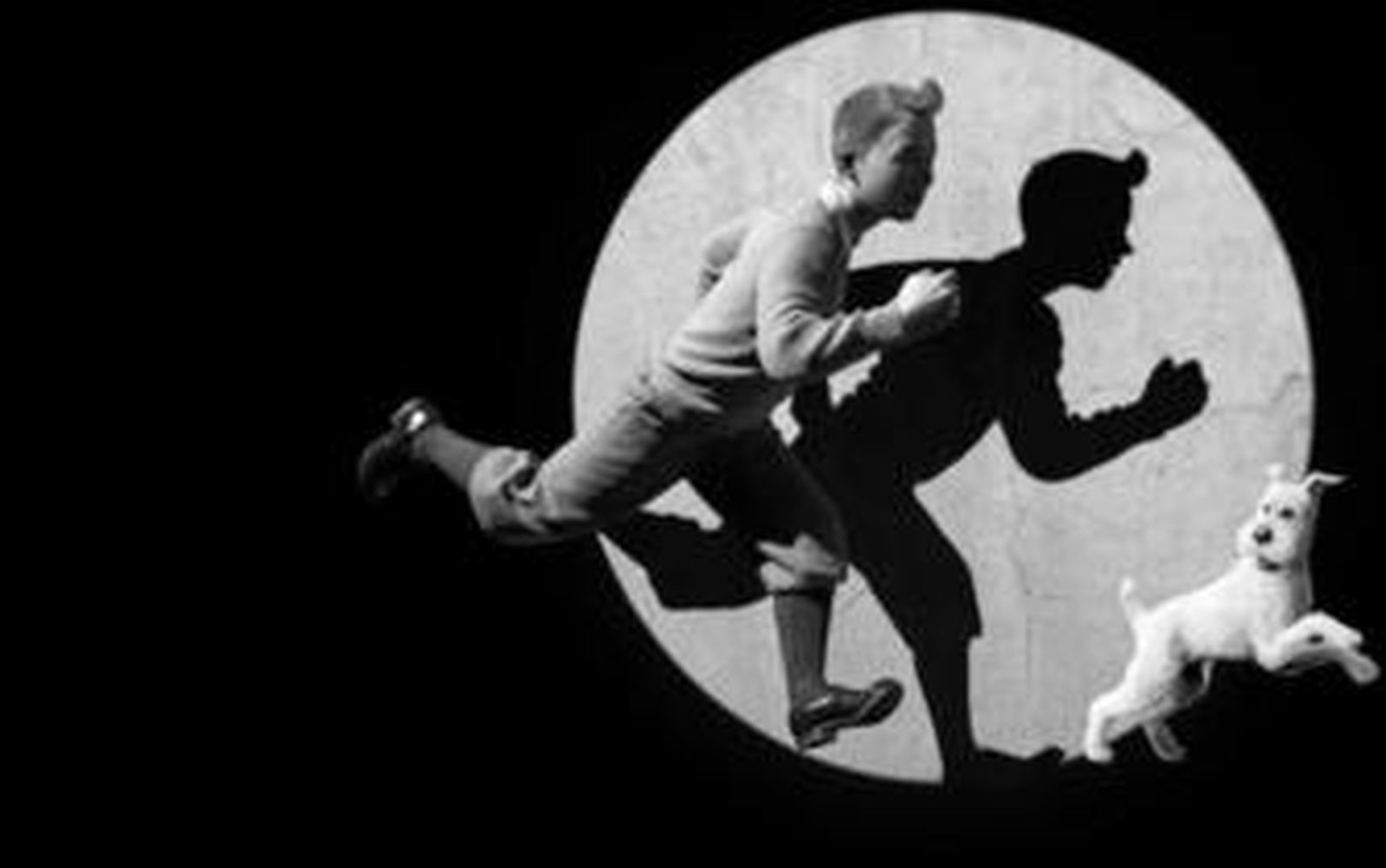 1. Jamie Bell es Tintín. 2. Natalie Portman, un cisne negro. 3. Nicole Kidman y Aaron Eckhart en 'Rabbit Hole'. 4. Depp y Cruz, piratas. 5. 'Chico y Rita'. 6. Almodóvar vuelve con 'La piel que habito'. 7. Las '127 horas' de James Franco. 8. Clive Owen en 'Intruders'. 9. 'Valor de ley', de los Coen. 10. 'Thor', interpretado por Chris Hemsworth. 11. Matt Damon en 'Hereafter'. 12. Michelle Williams protagoniza 'Blue Valentine'. 13. Annette Bening y Julianne Moore, pareja en 'The Kids Are All Right'. 14. La segunda parte de 'Resacón en Las Vegas' cuenta con los mismos protagonistas. 15. Christian Bale y Mark Wahlberg en 'The Fighter'.