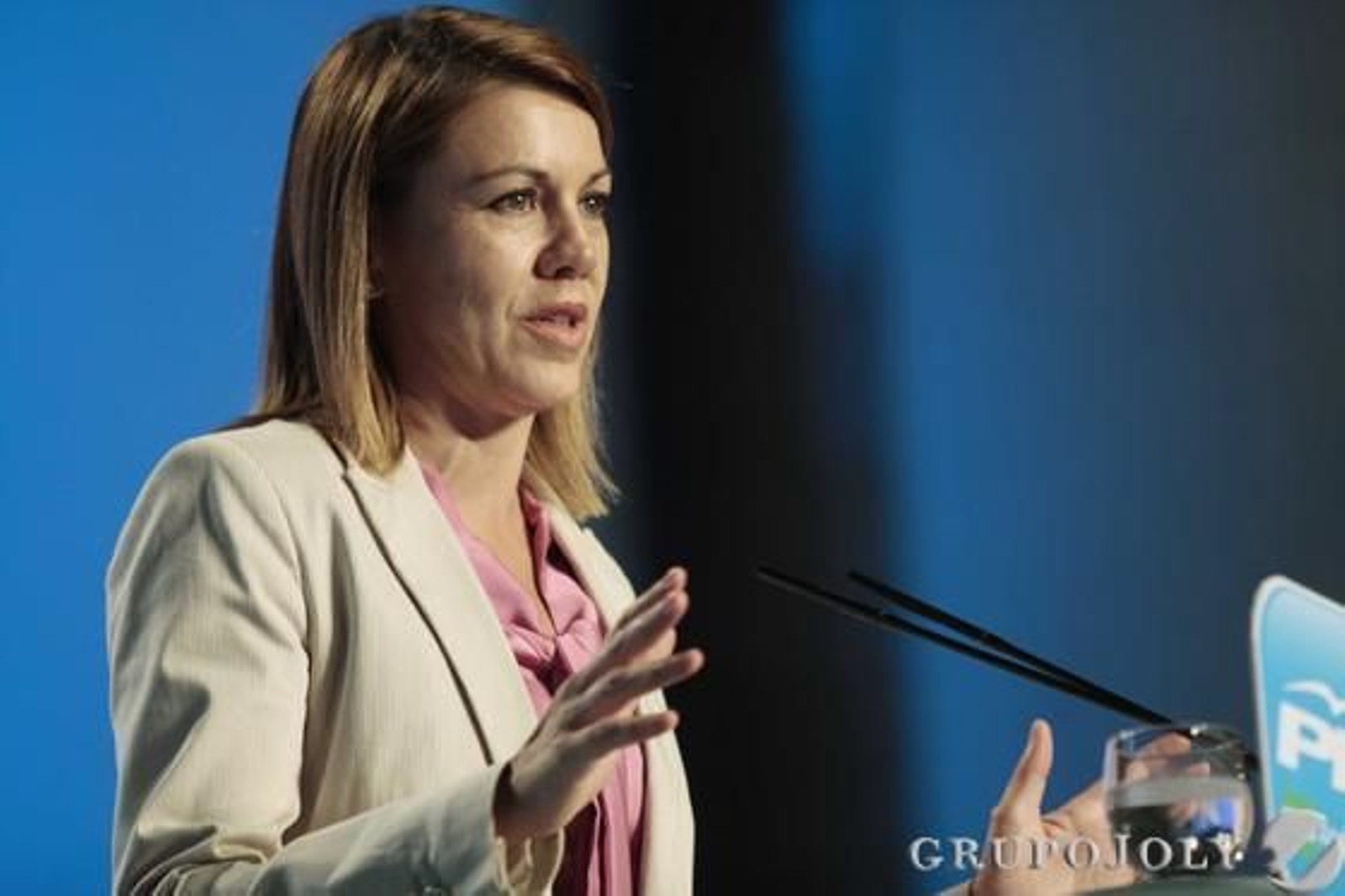 Foto: Miguel Rodriguez