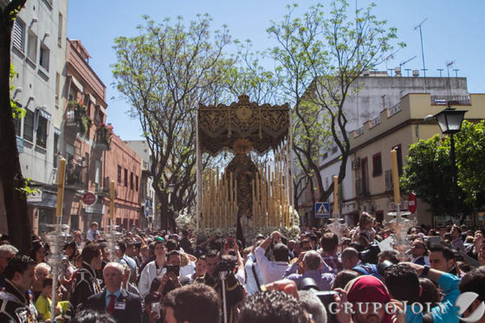 Foto: Victoria Hidalgo