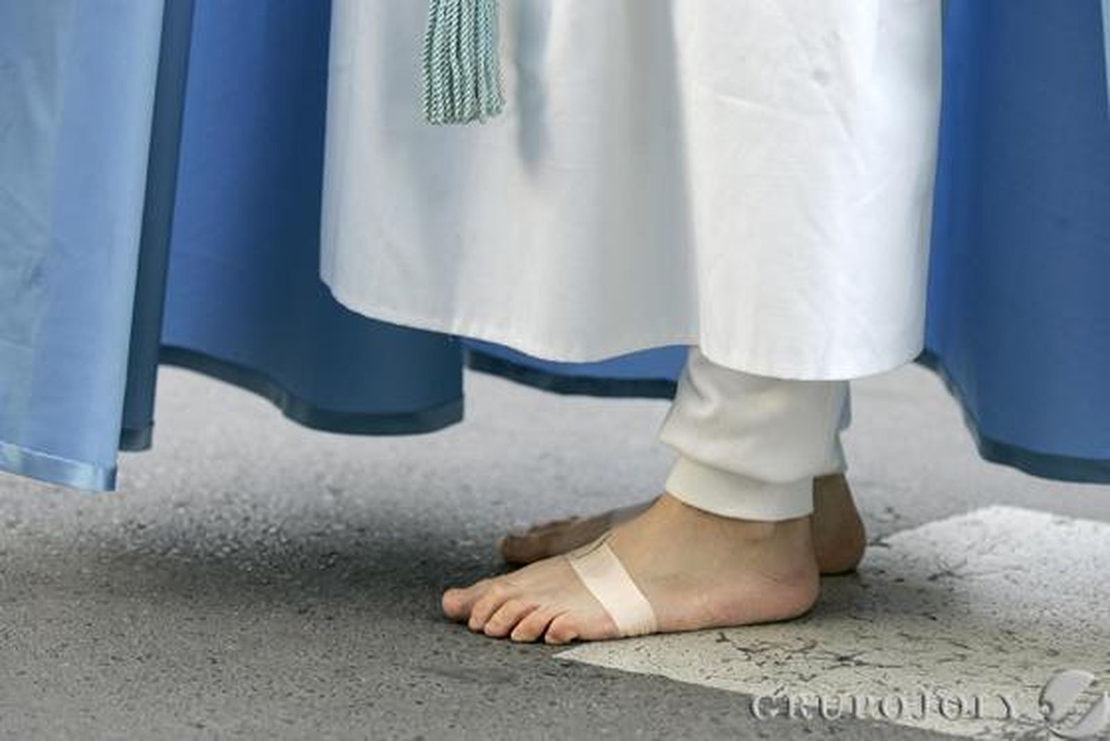 Los Ángeles

Foto: Rafael Gonzalez