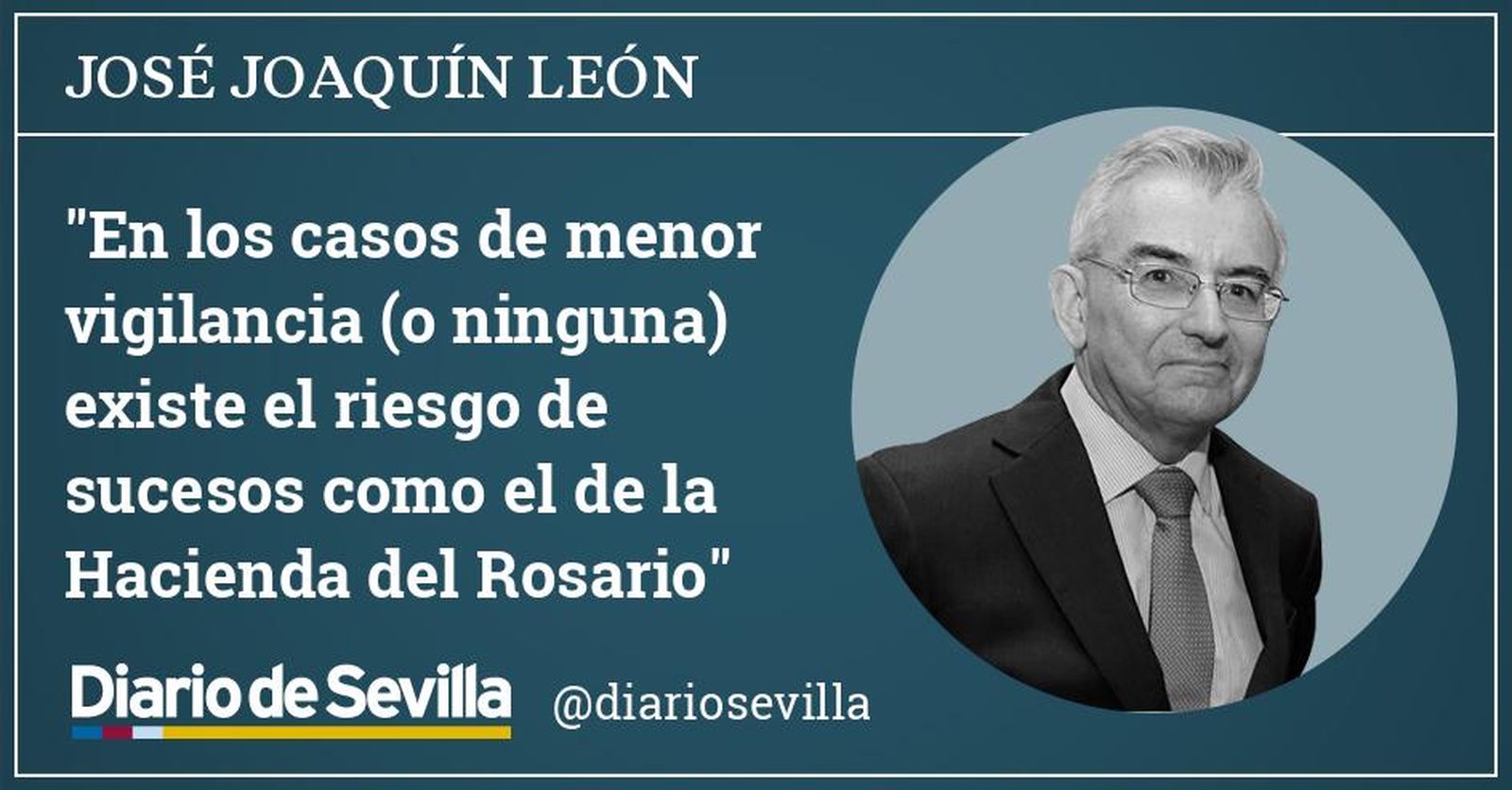 Edificios abandonados