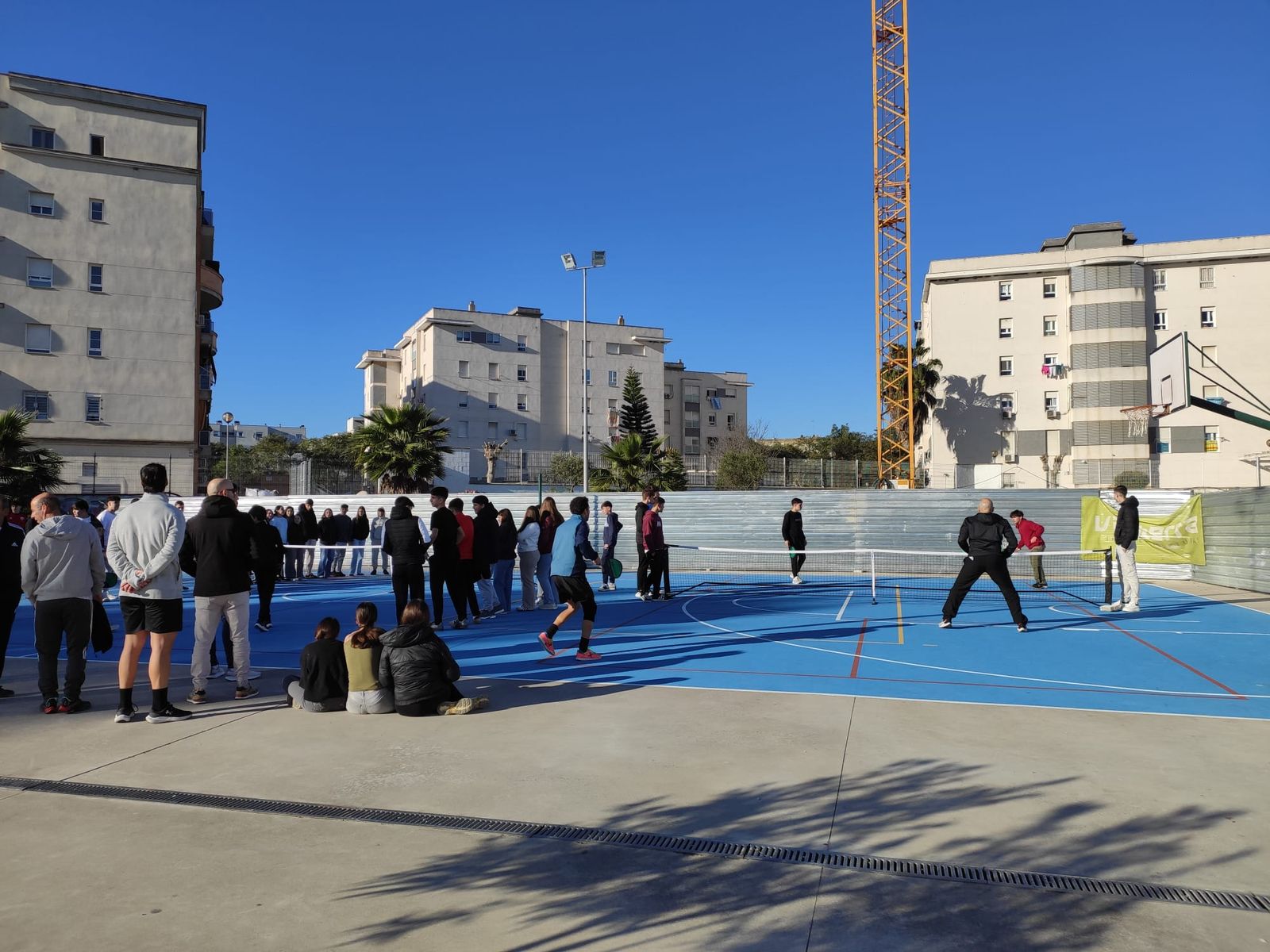 WhatsApp Image 2026-02-25 at 12.41.10 (1)