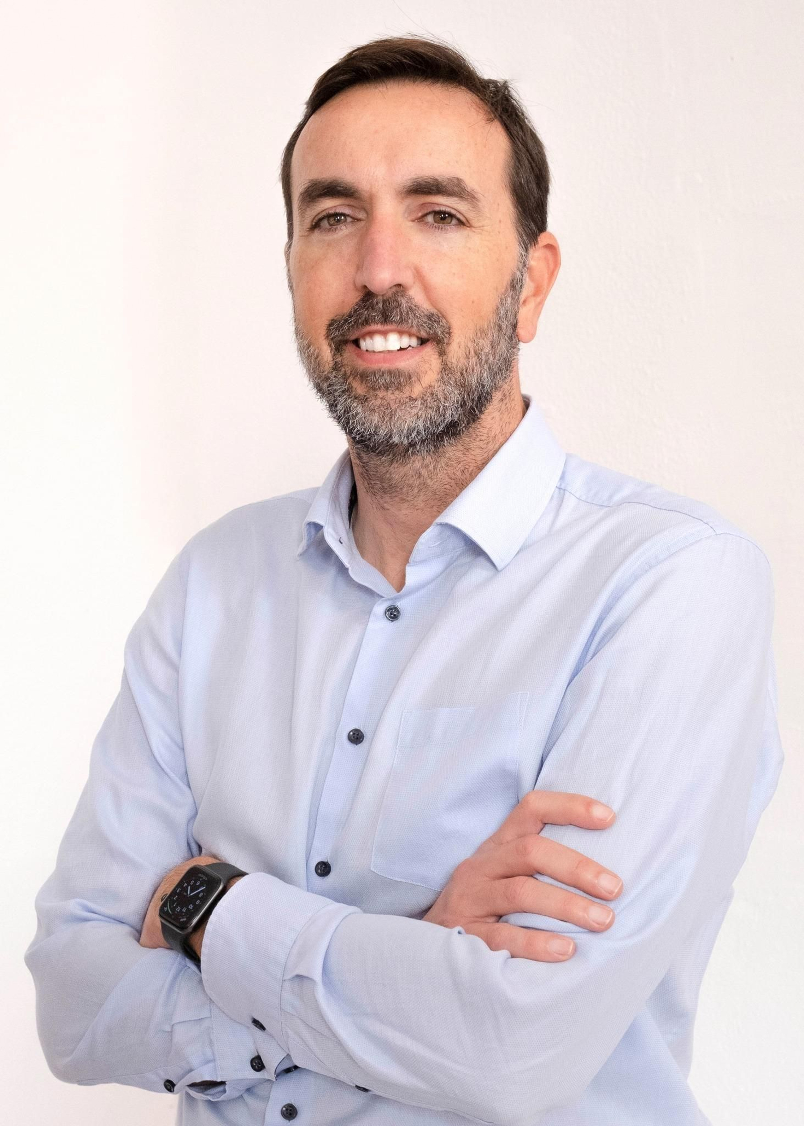 Estos son los 17 concejales de la nueva Corporación municipal en Tarifa