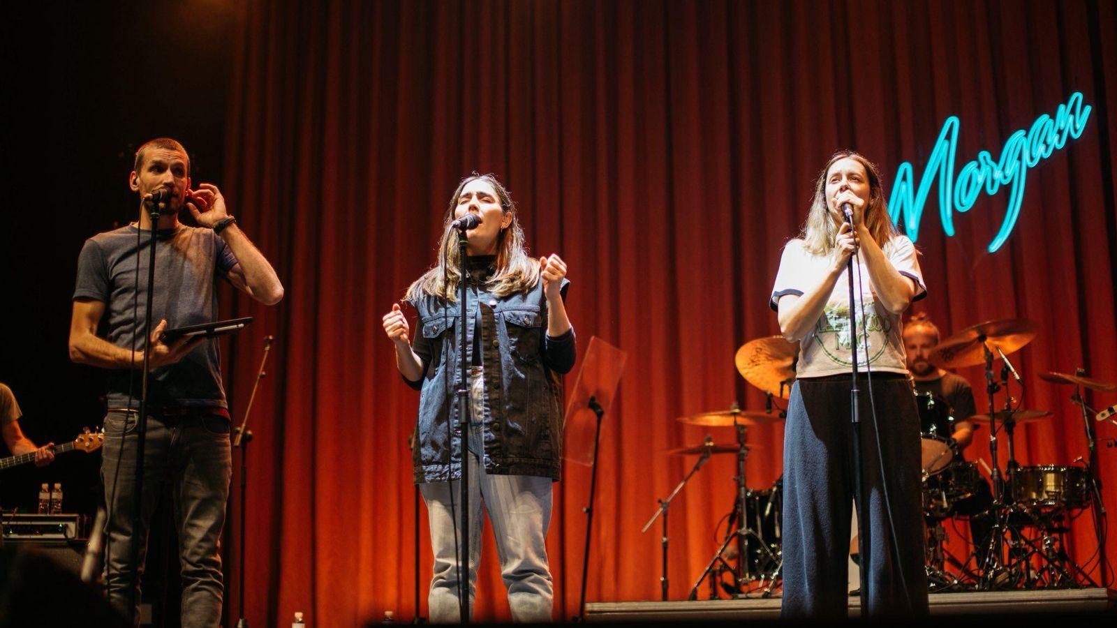 8457dbe0 2495 4038 bd7d 15d215826c76 16 9 aspect ratio default 0