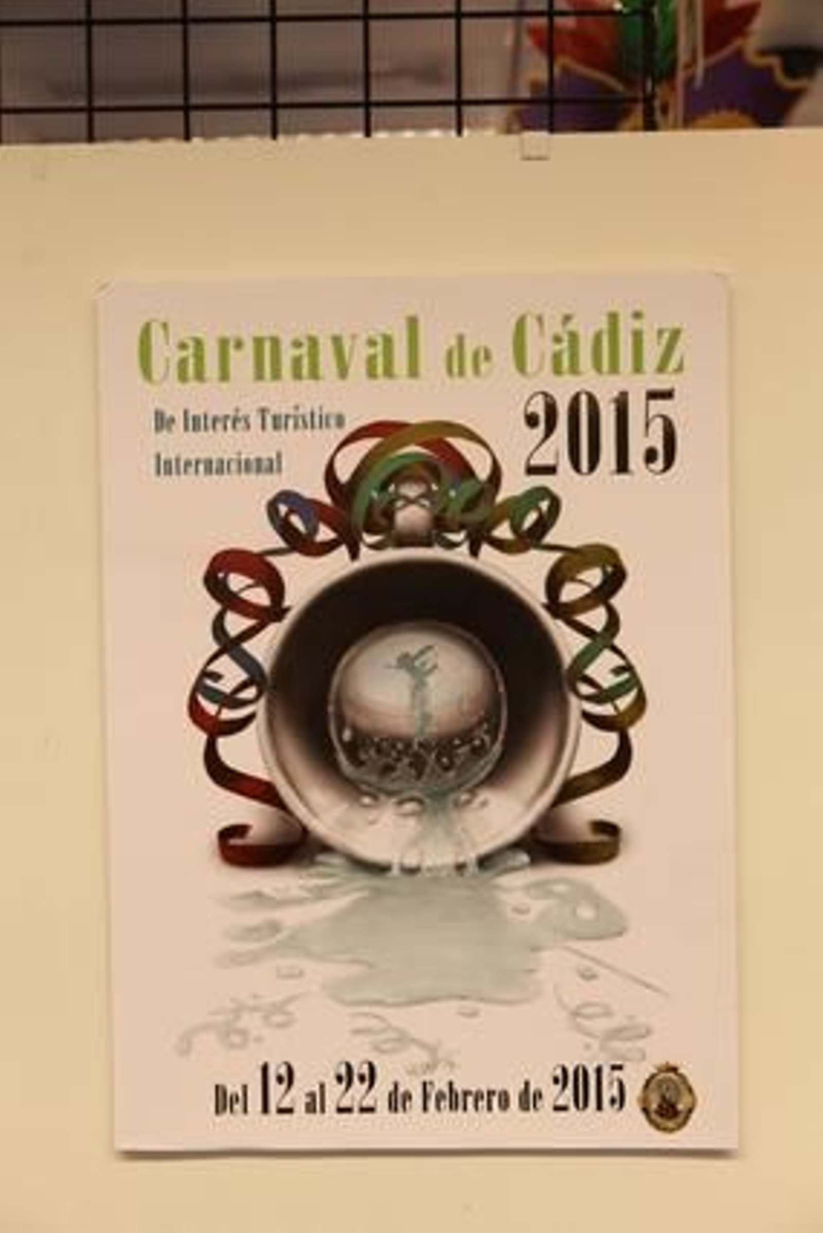 Foto: Reproducciones: Jesus Marin