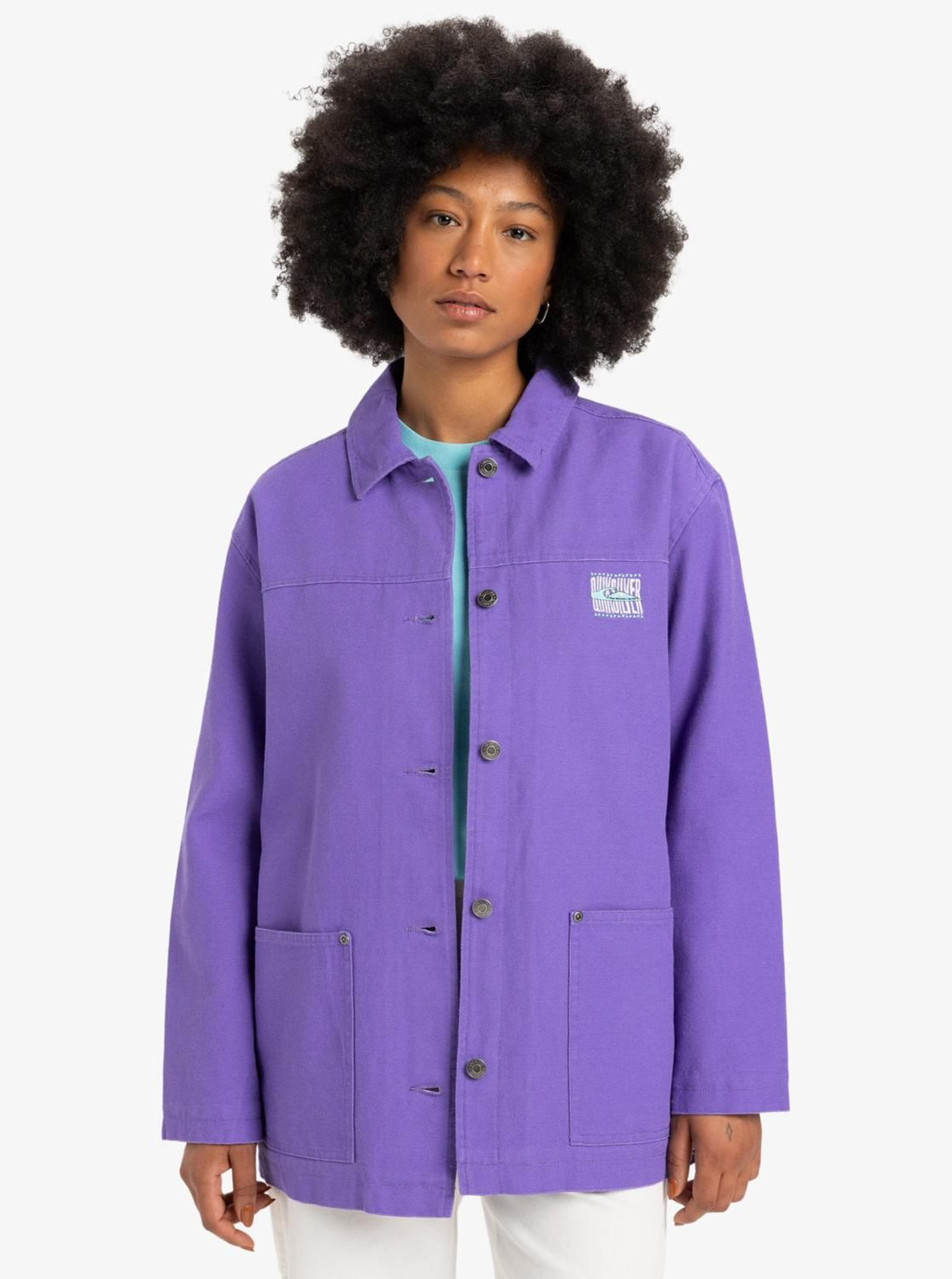 Chaqueta para mujer Chaqueta para mujer