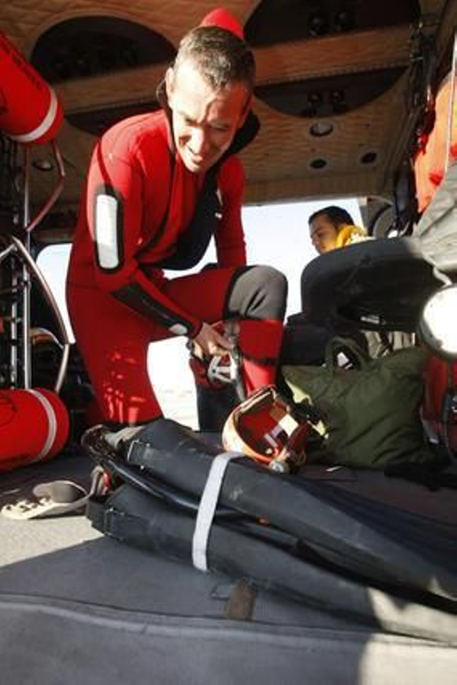 Foto: Juan Carlos Toro