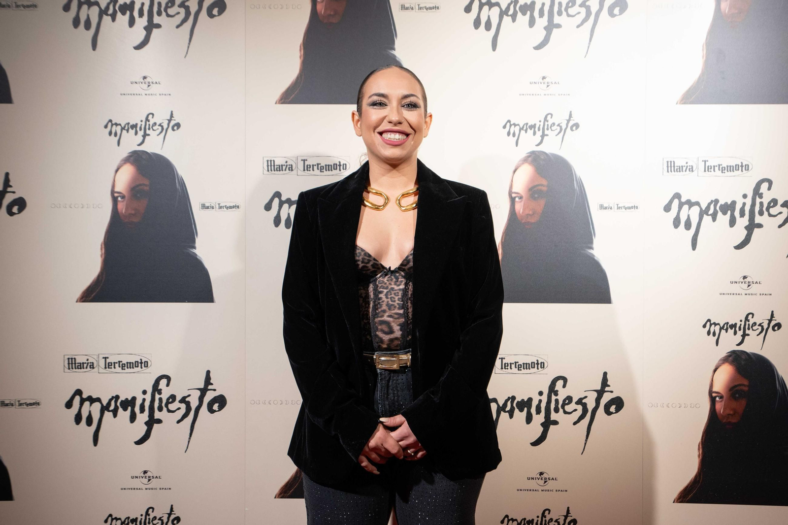 PHOTOCALL MARÍA TERREMOTO-7.JPG