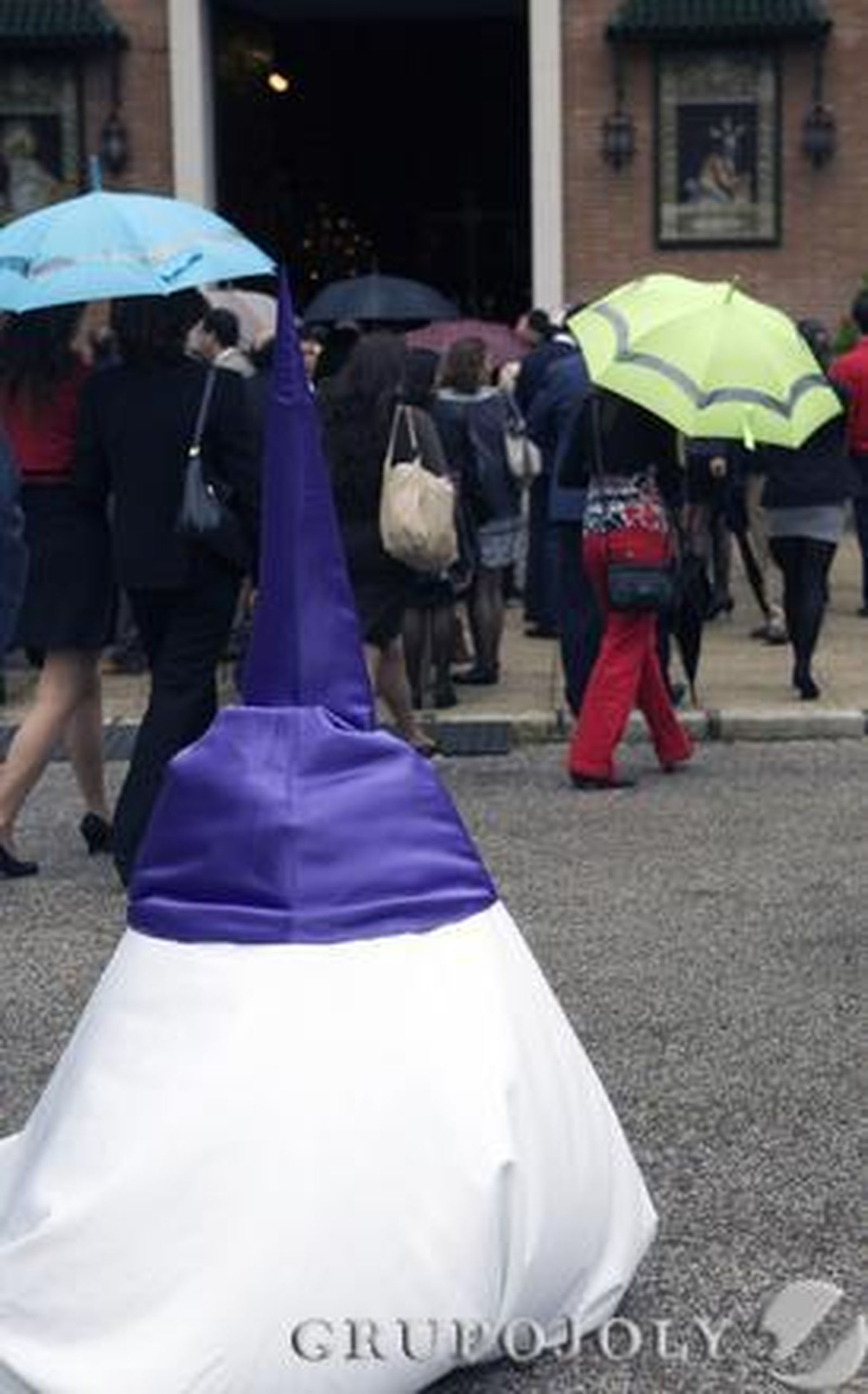 Foto: Antonio Pizarro