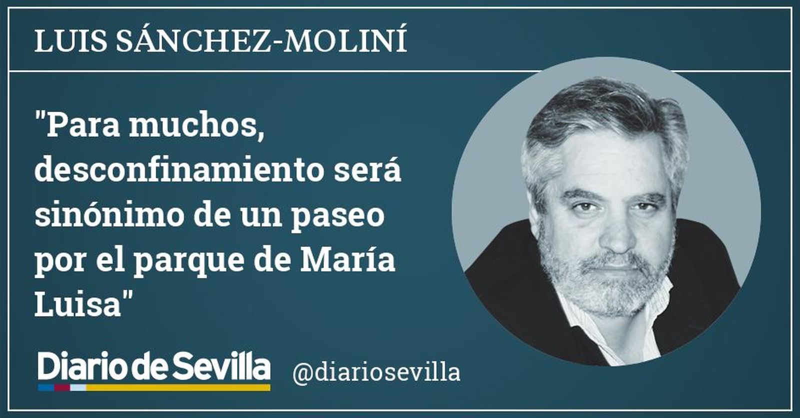 Elogio y reproche  a los Montpensier