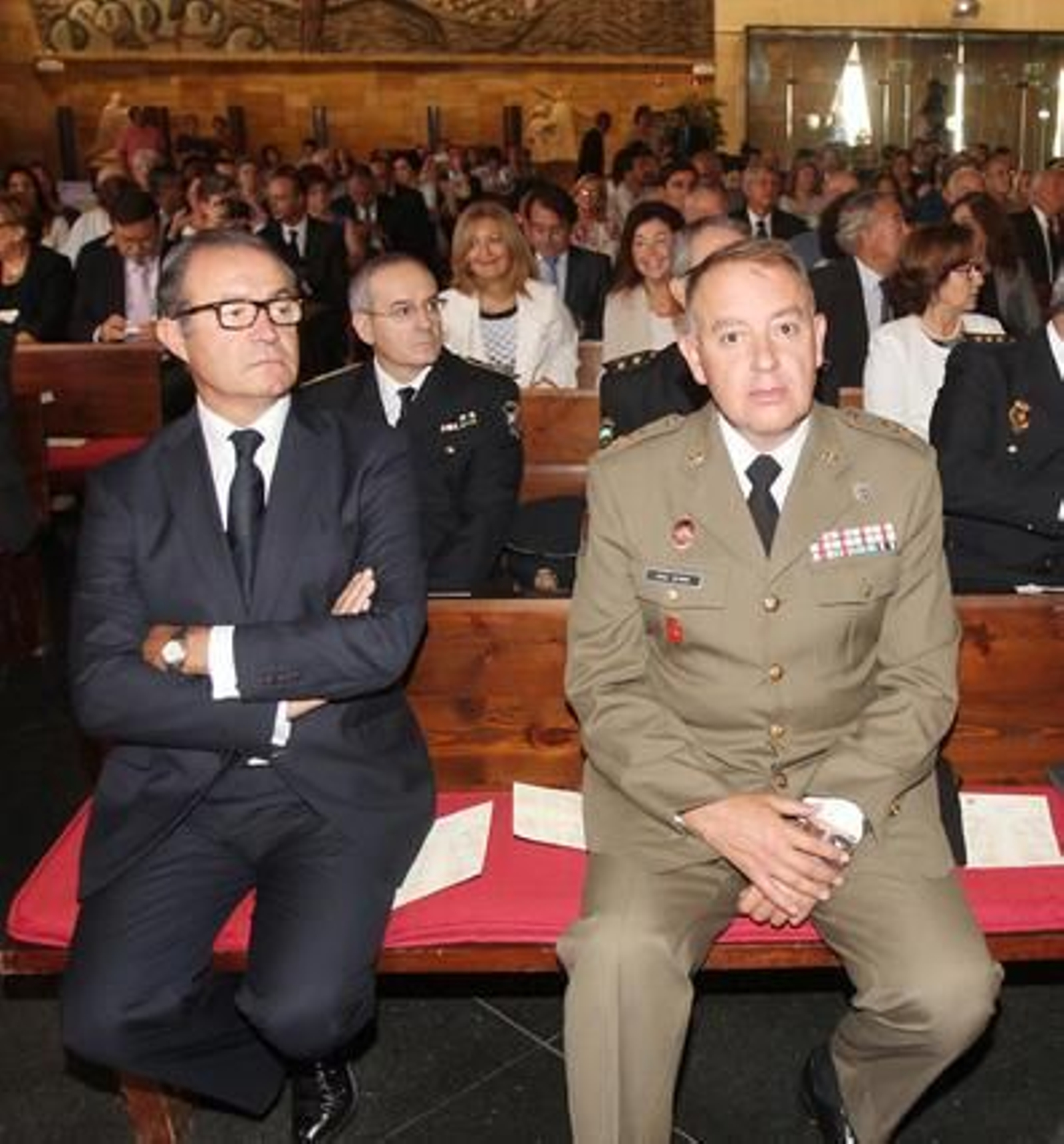 Foto: José Martínez