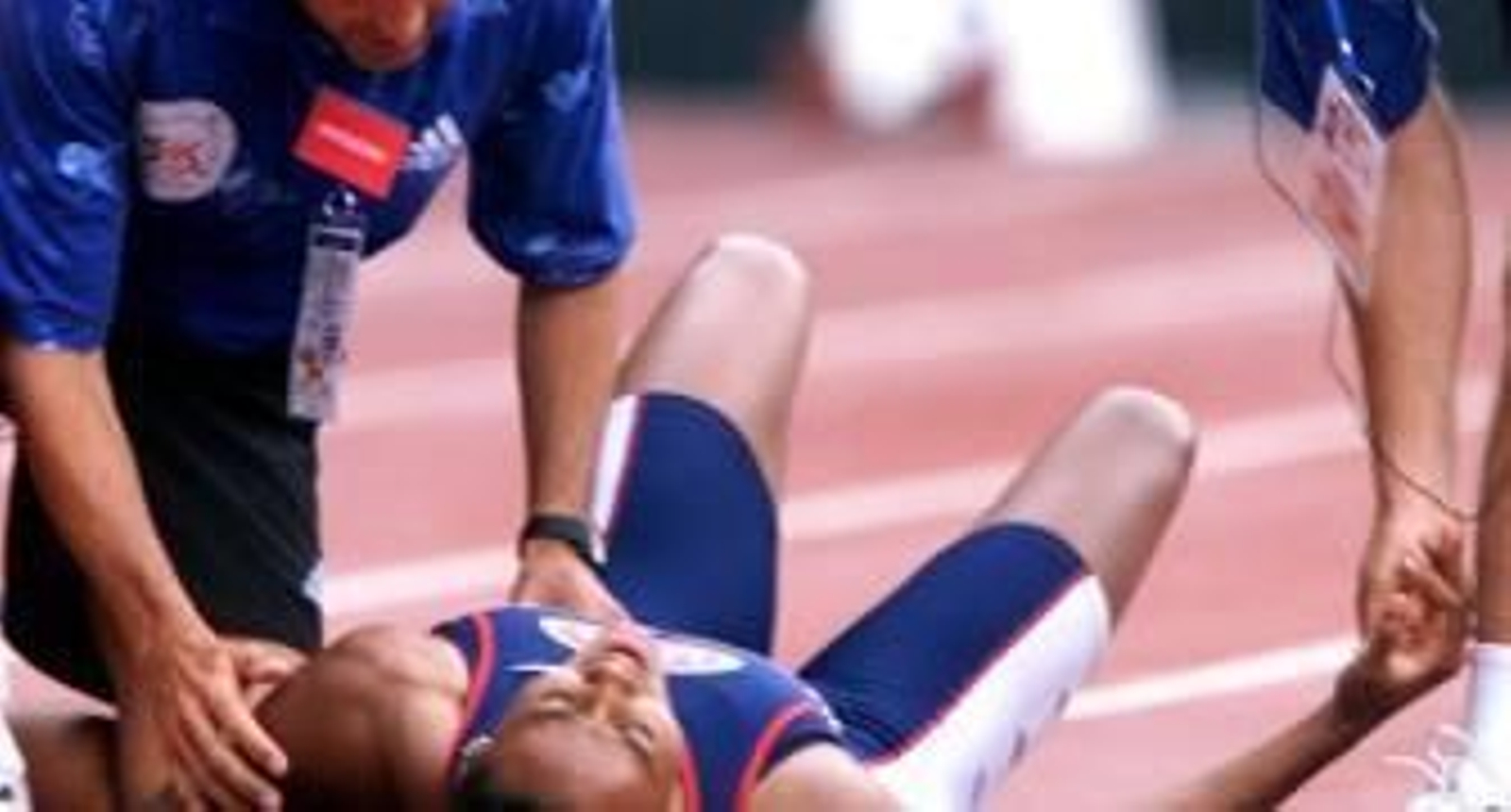¿Puede un test genético predecir el riesgo de lesión de un deportista? ¿Puede un test genético predecir el riesgo de lesión de un deportista?