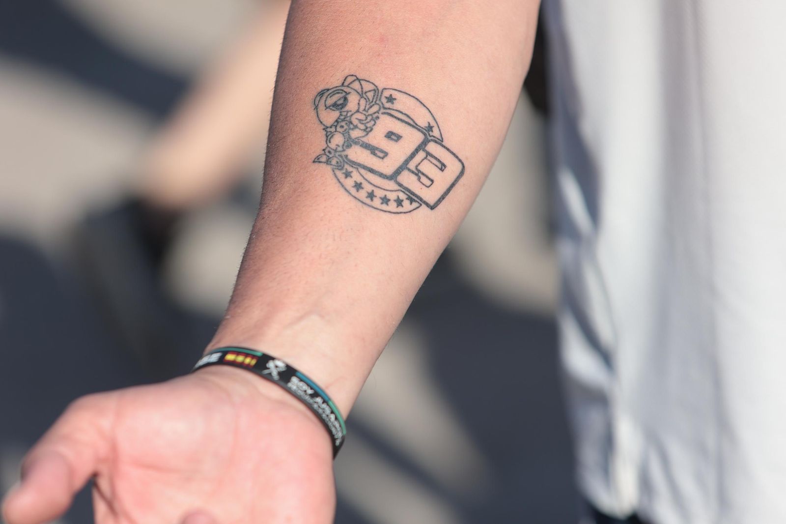 Búscate el domingo de Gran Premio de Jerez 2025