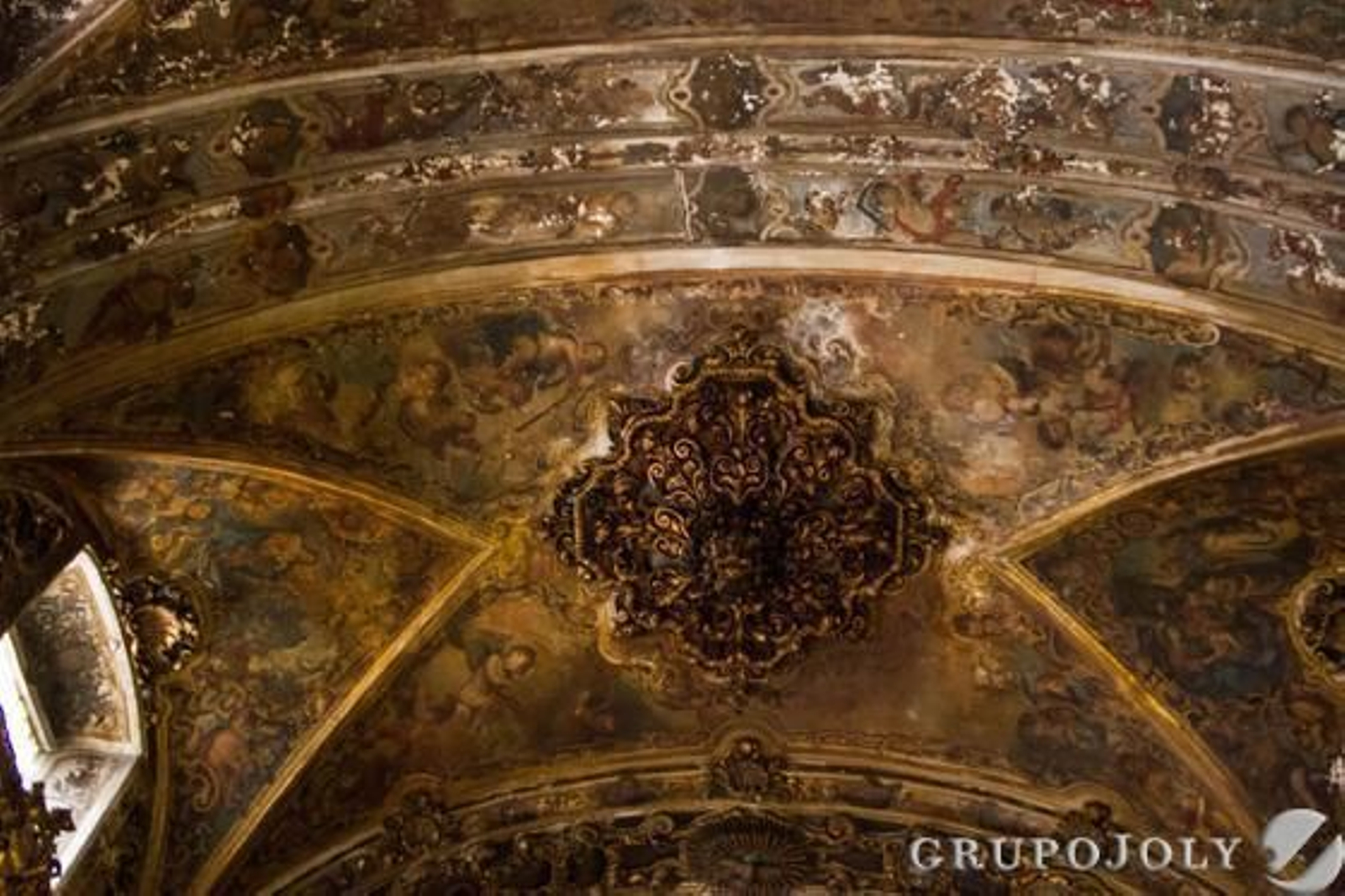 Foto: Victoria Hidalgo