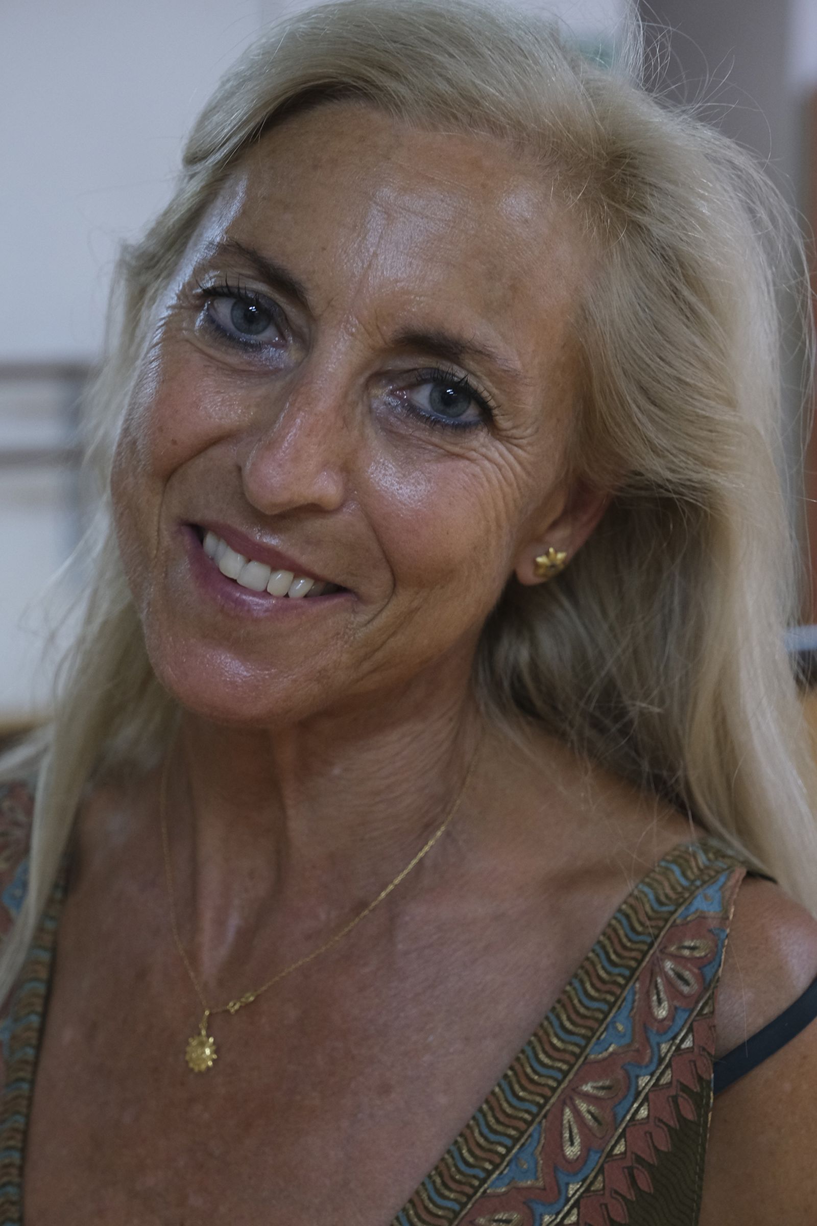 Fotogalería clases magistrales Víctor Ullate y Eduardo Lao en Centro de Danza Entreacto.