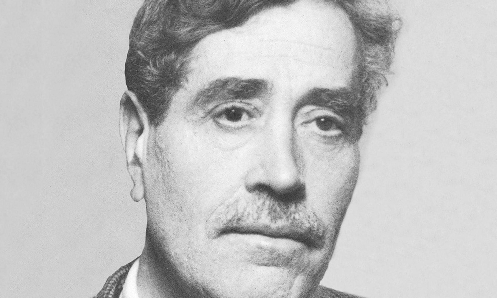 Rafael Cansinos Assens (Sevilla, 1882-Madrid, 1964). Rafael Cansinos Assens (Sevilla, 1882-Madrid, 1964).