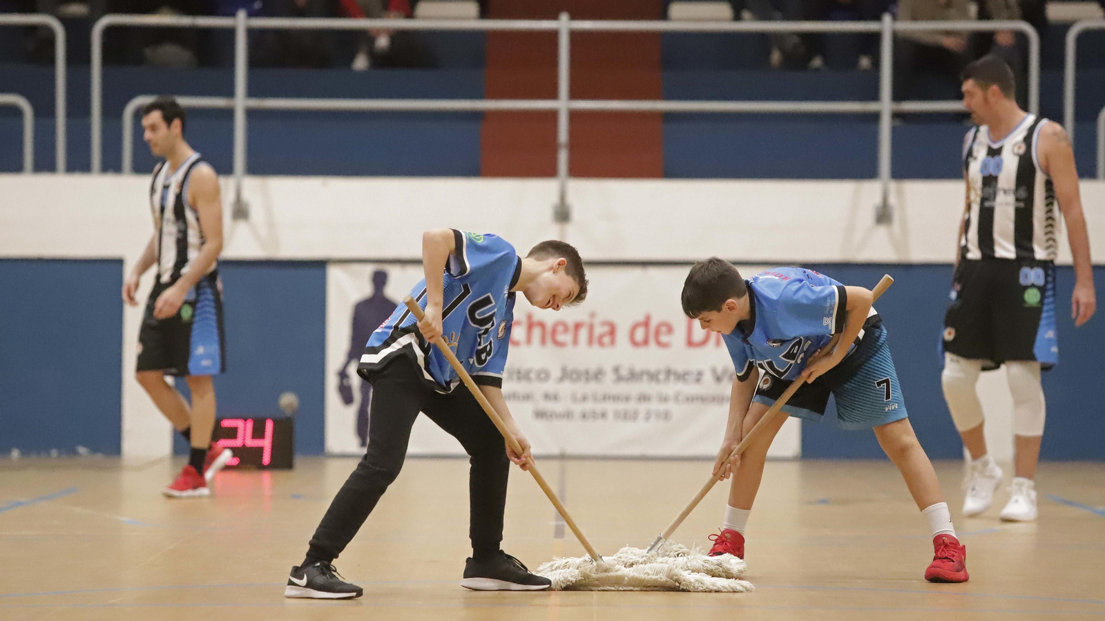 ULB - UDEA  en imágenes