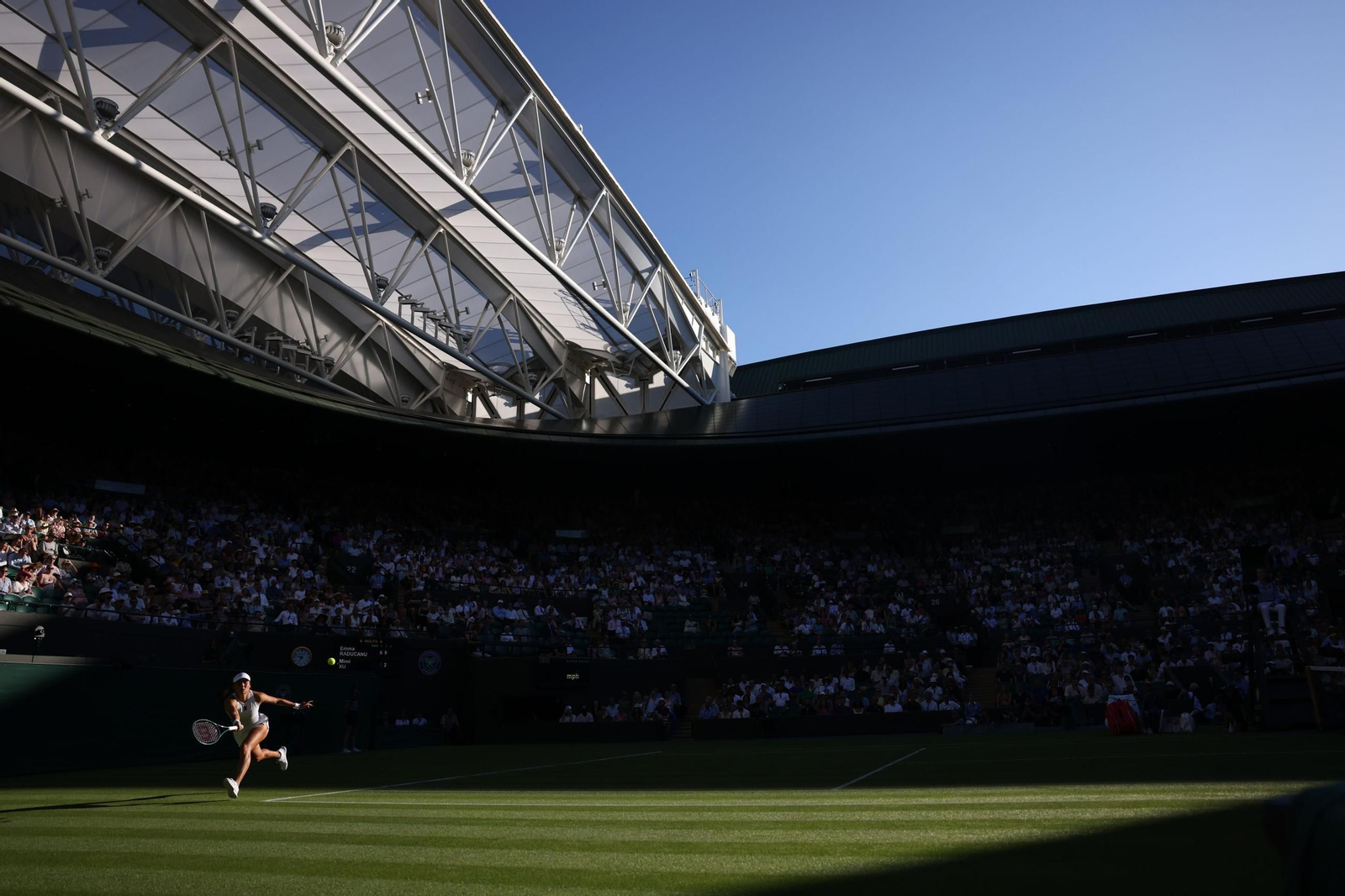 La primera jornada de Wimbledon (137).jpg