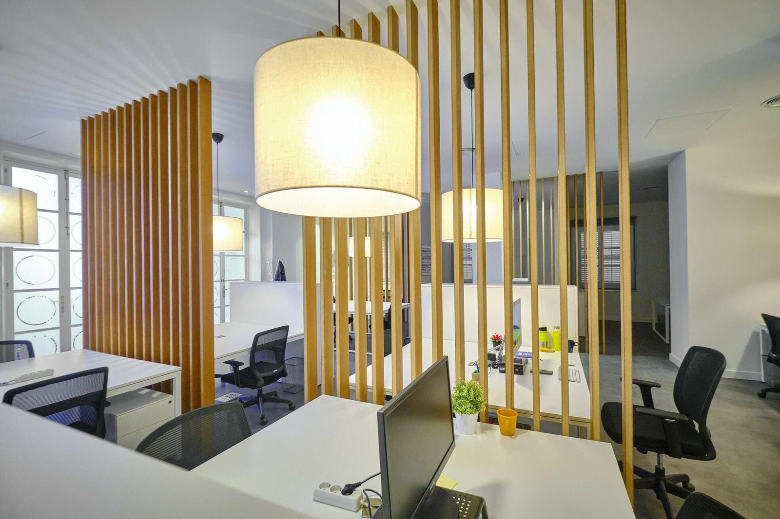 Casa palacio de San Agustín de Cádiz