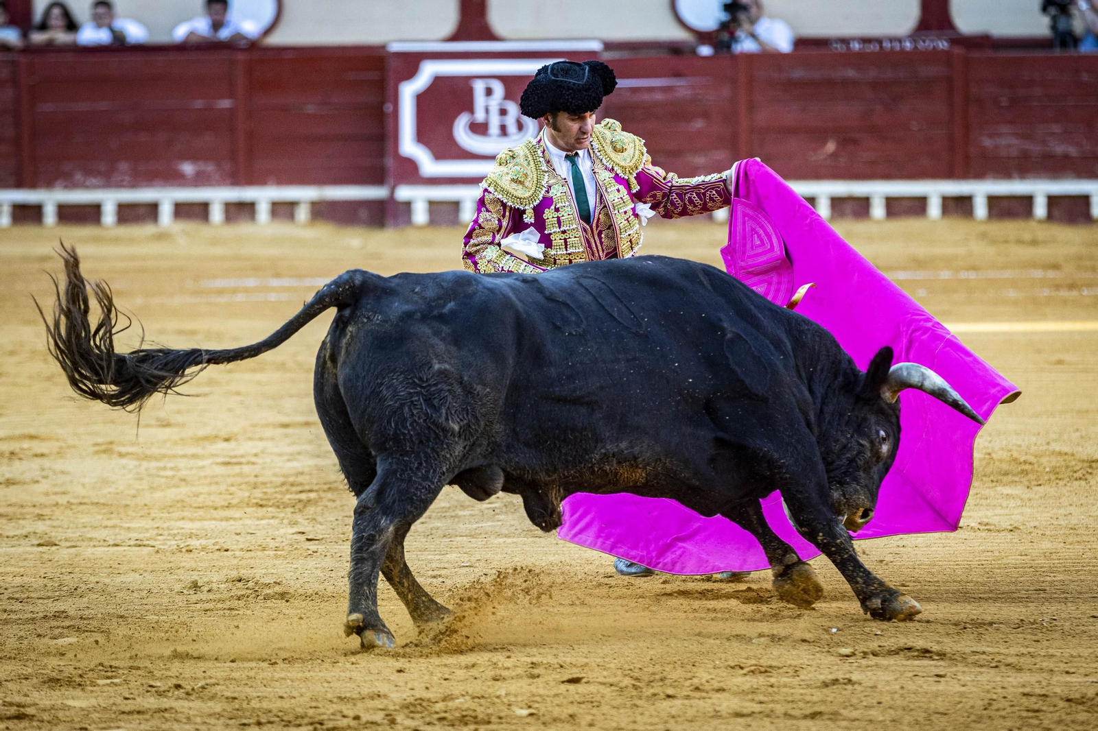 toros morente manzanares aguado puerto santa maria 36.jpg