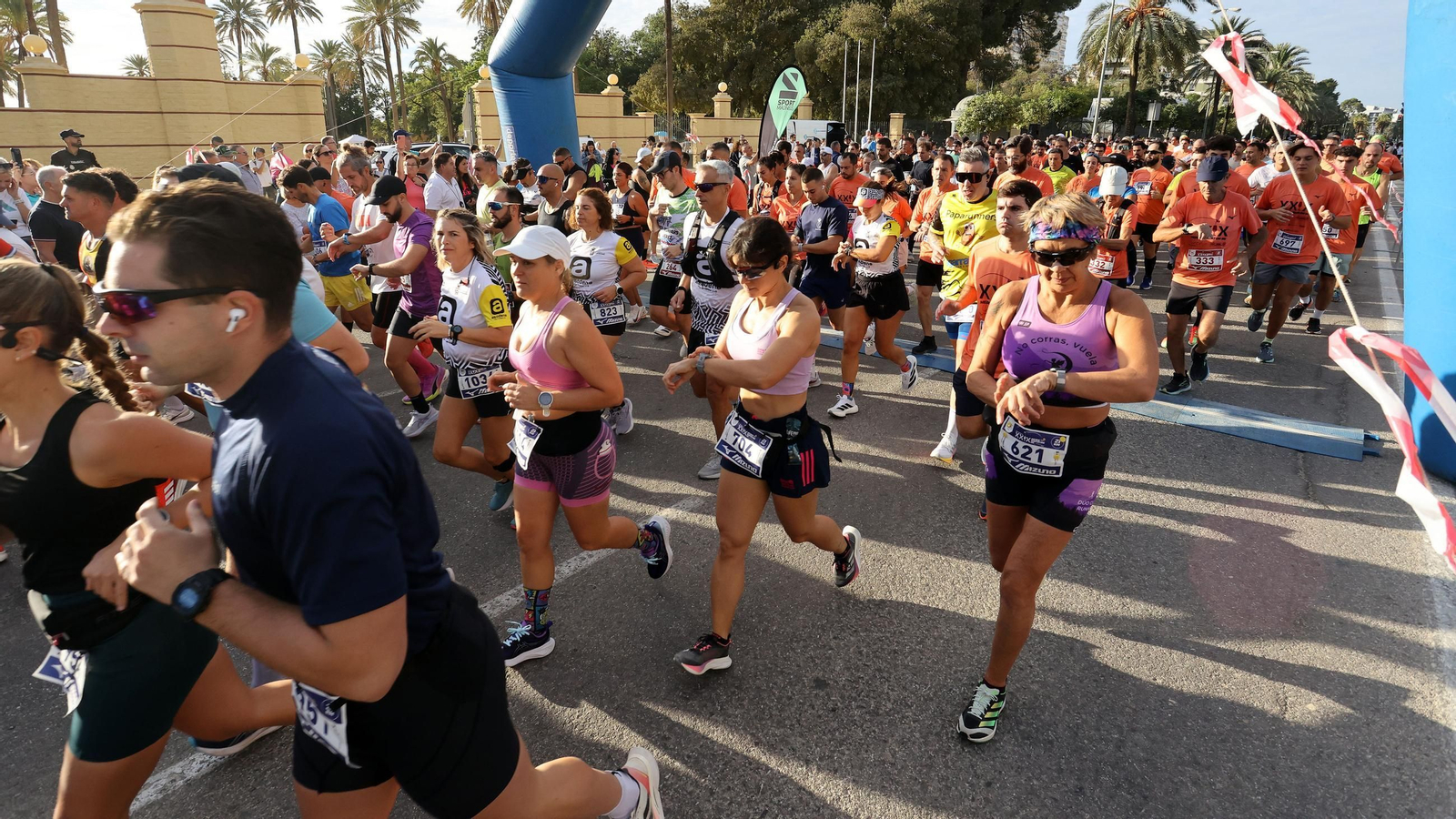 Búscate en la Media Maratón de Jerez 2025 (1)