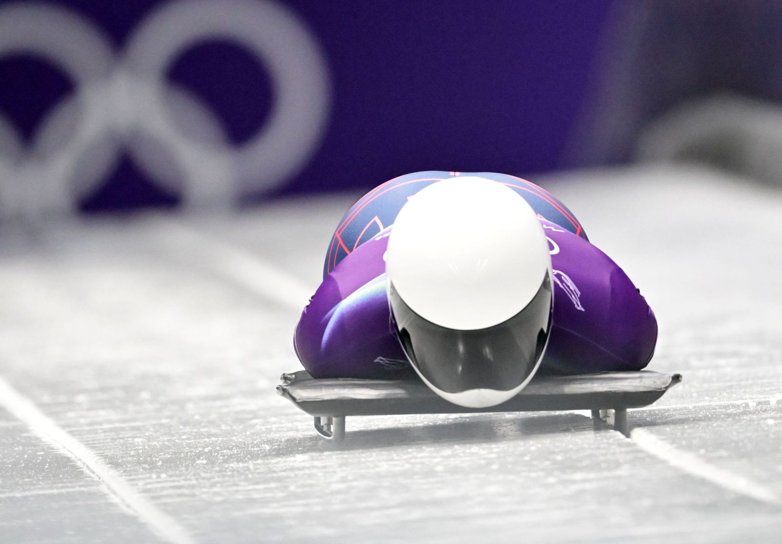 Las mejores fotos de los Juegos Olímpicos de invierno Milán Cortina d'Ampezzo 2026 | Novena jornada