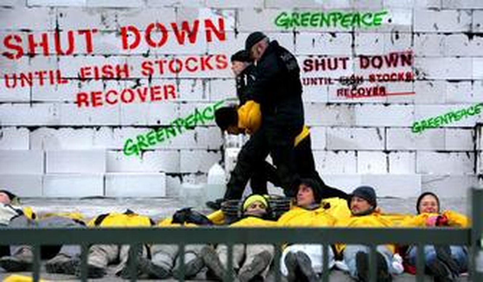 España supera a Italia en riqueza por habitante con el 105% de la media UE