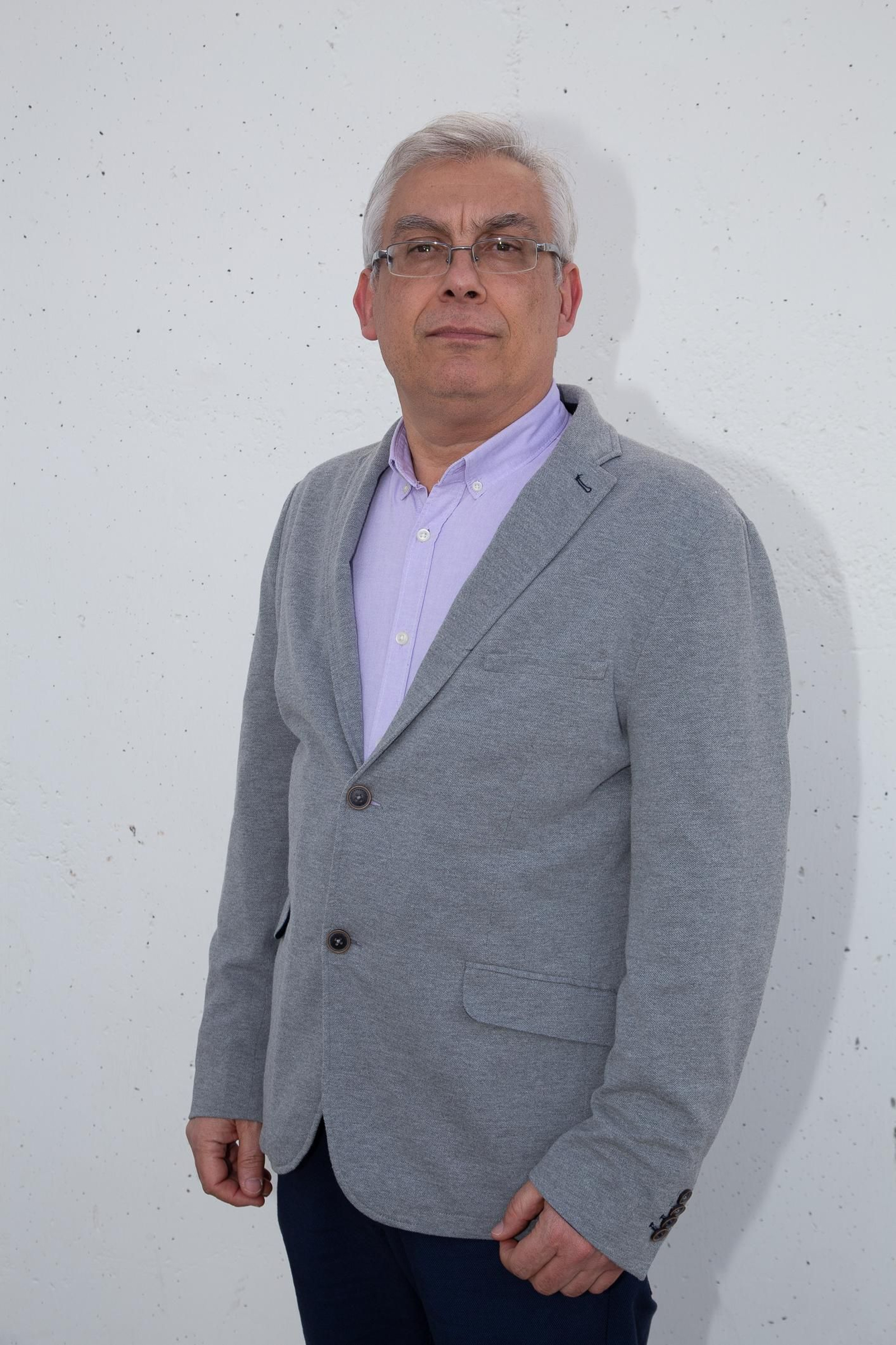 Juan Antonio Cabello