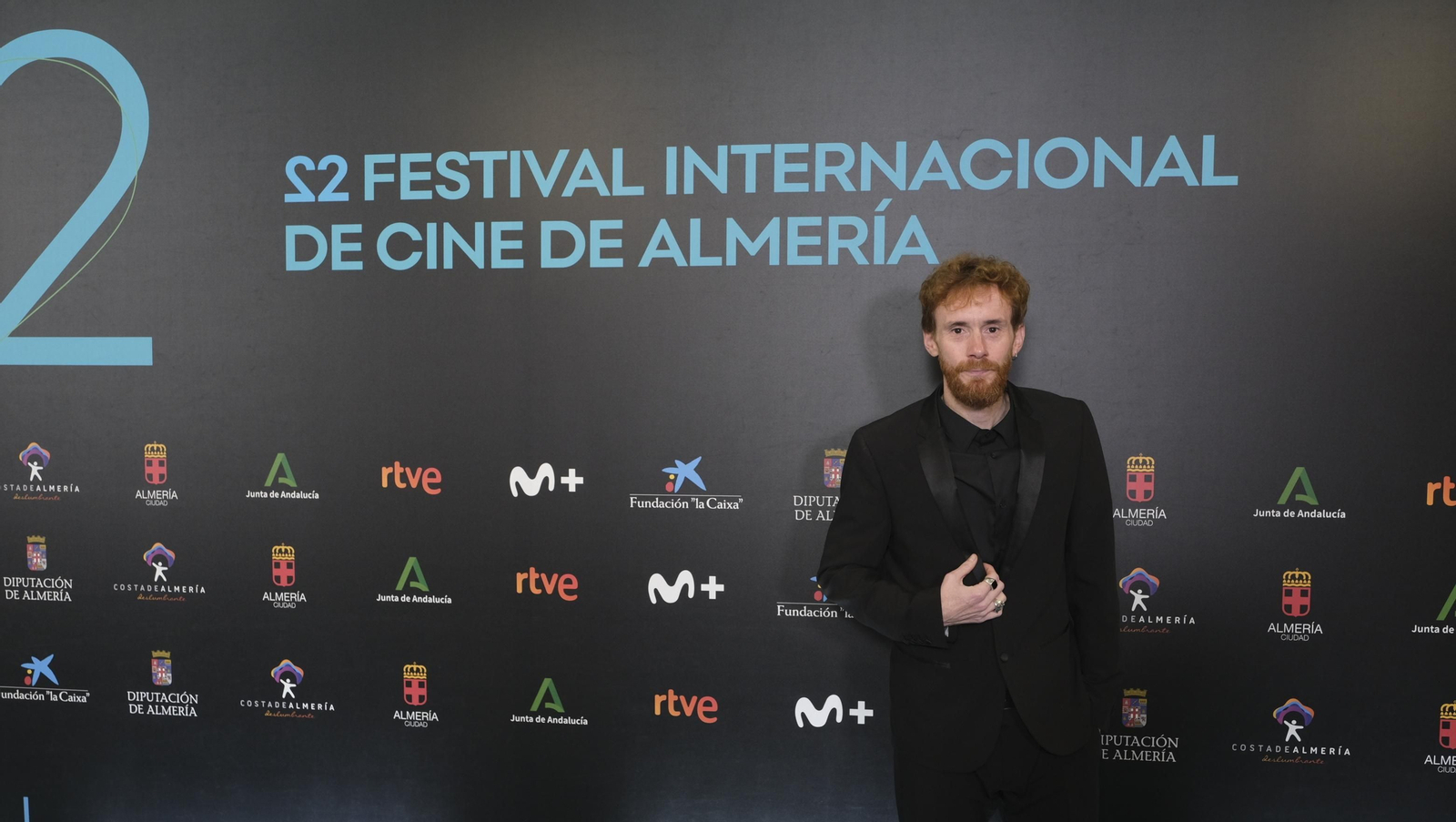 Gala Final de FICAL 2023, en imágenes