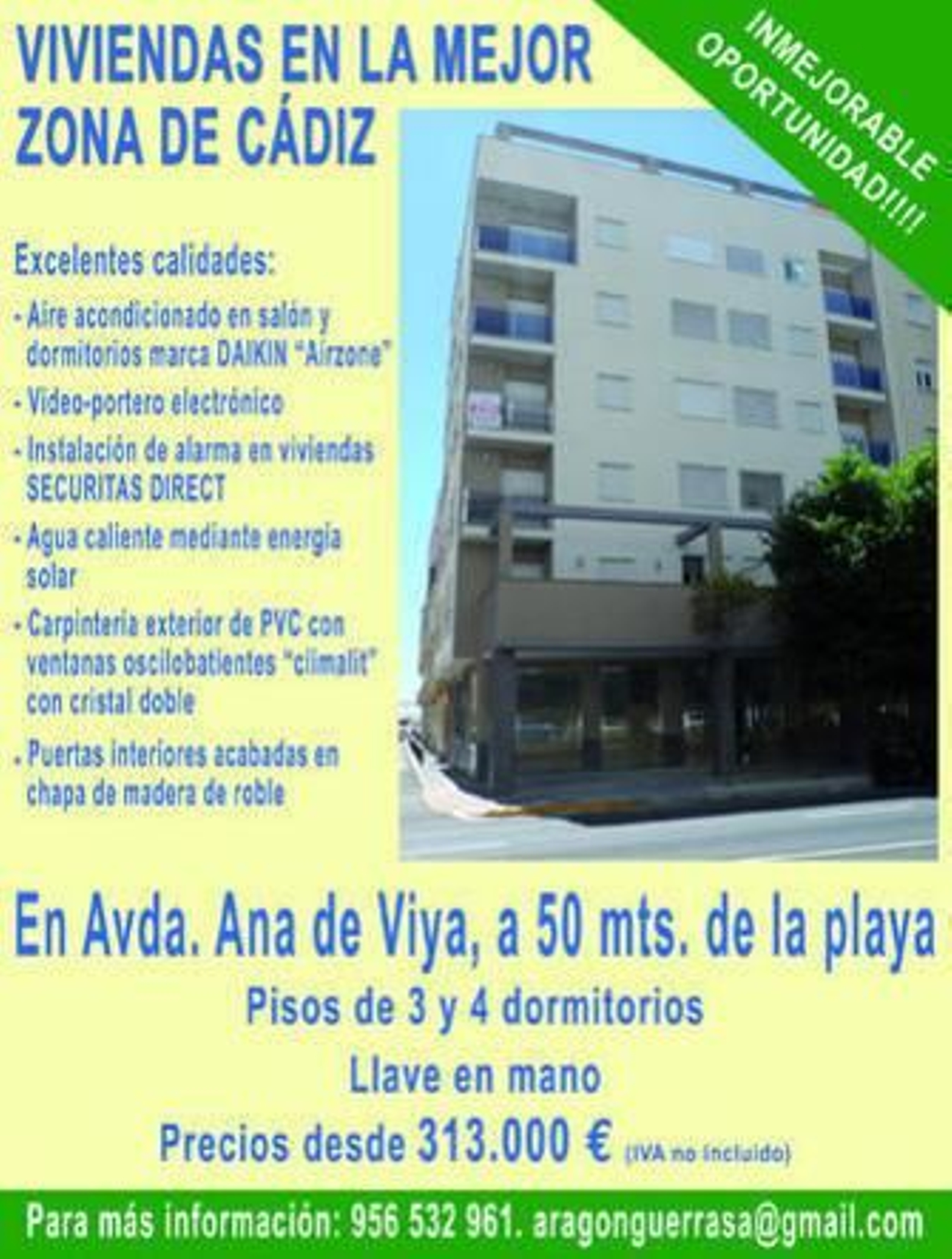 El periodista Modesto Barragán.