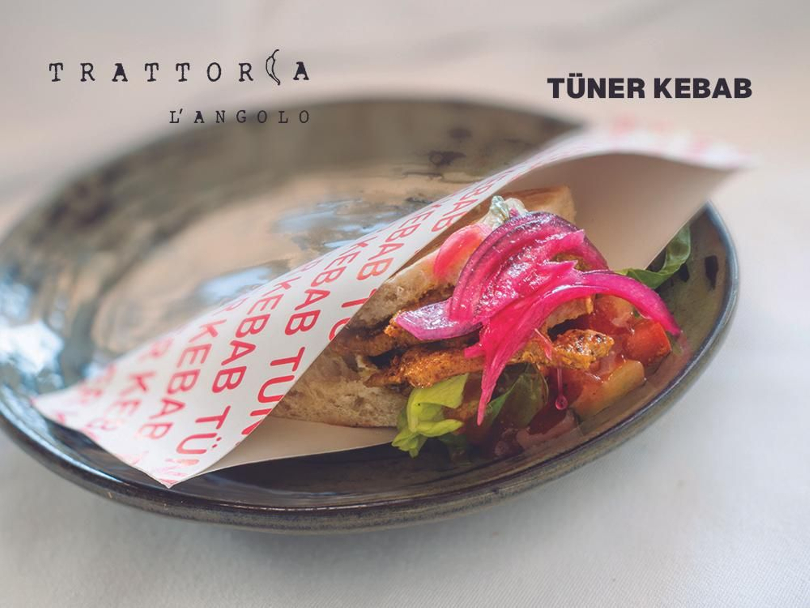 Tapa: Tuner Kebab