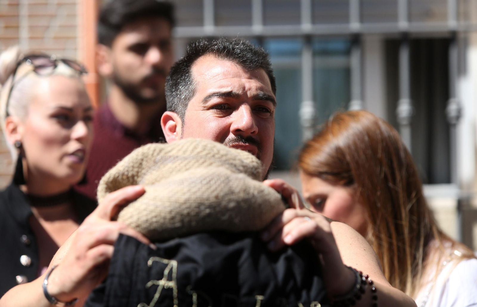 Imágenes de la Salud