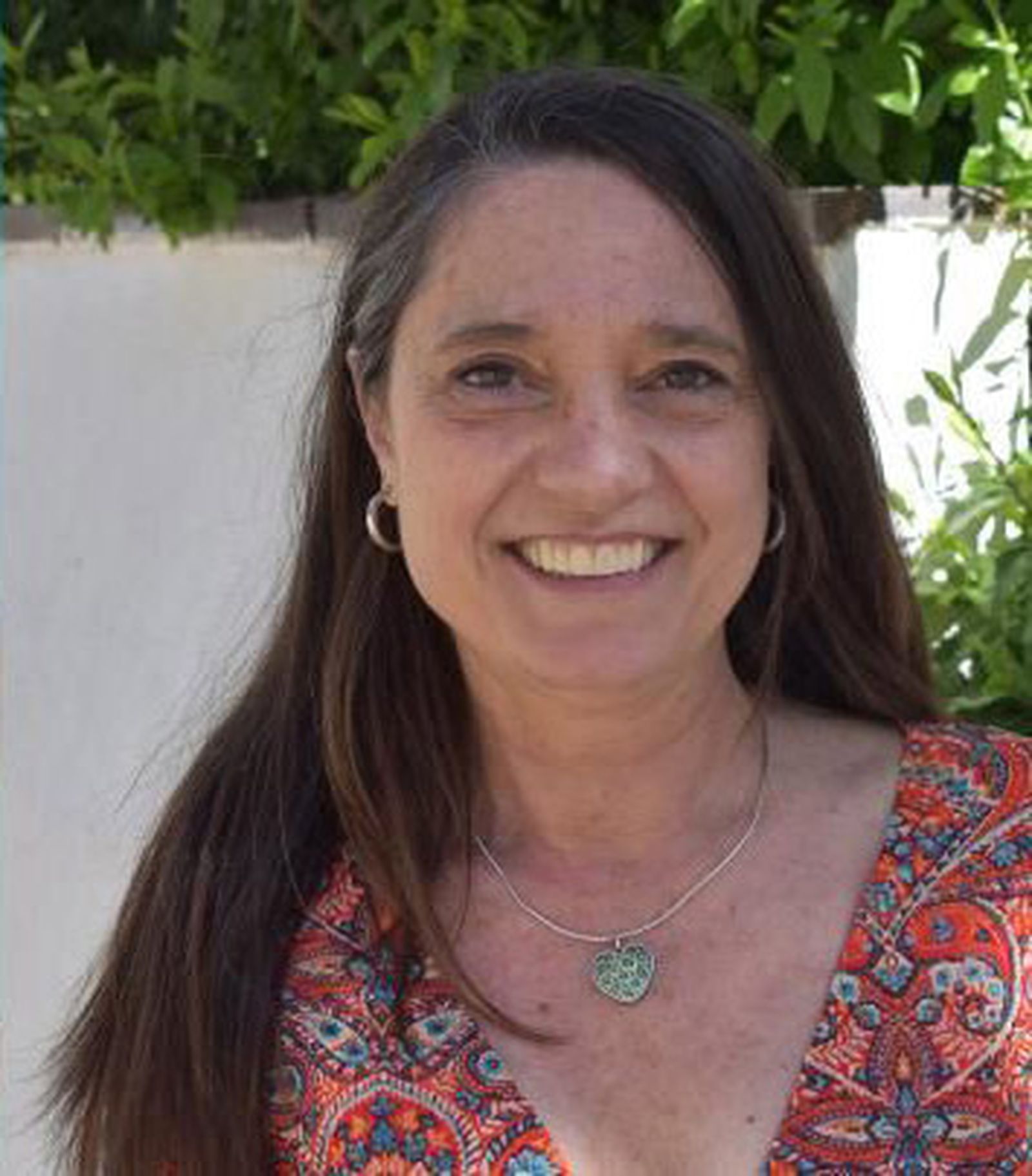 Carmen Montes gana el premio de traducción literaria de la Academia Sueca 2023