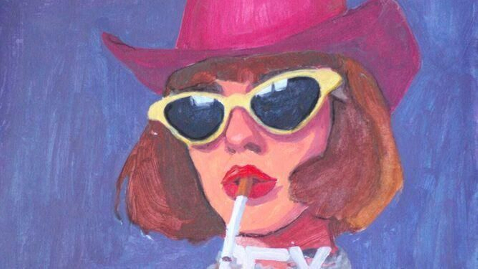 Nueva exposición en Espacio Abierto Jerez