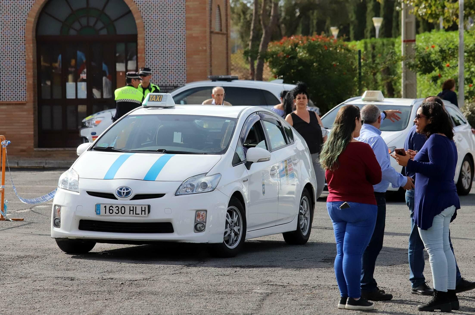 Imágenes del día de todos los santos