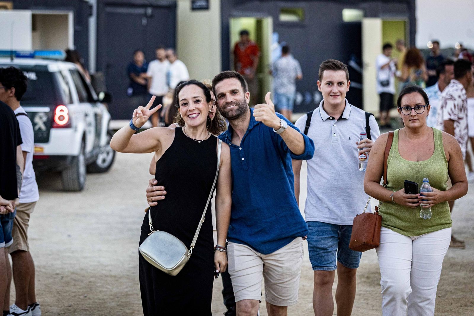 Buscate Estopa concierto concert music festival cmf chiclana 43.jpg