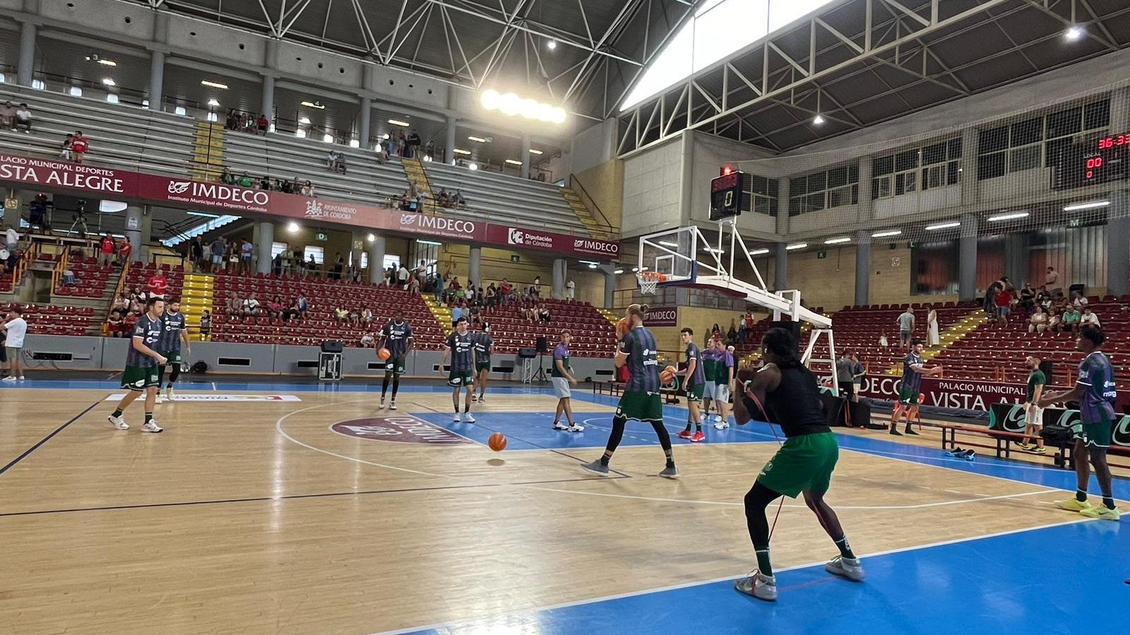 WhatsApp Image 2024-08-31 at 19.54.21 (1).jpeg