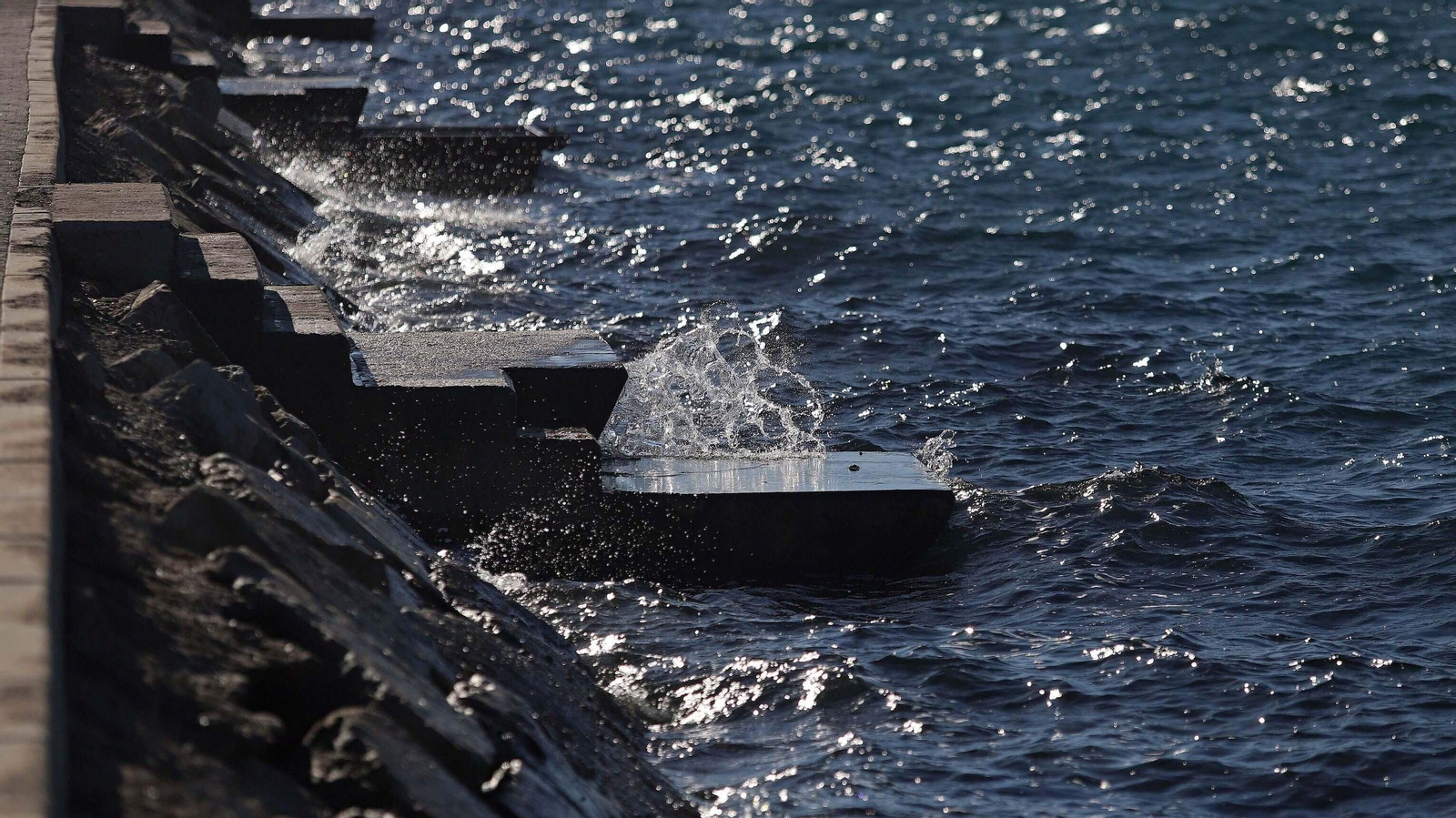 Playas de La Línea de la Concepción