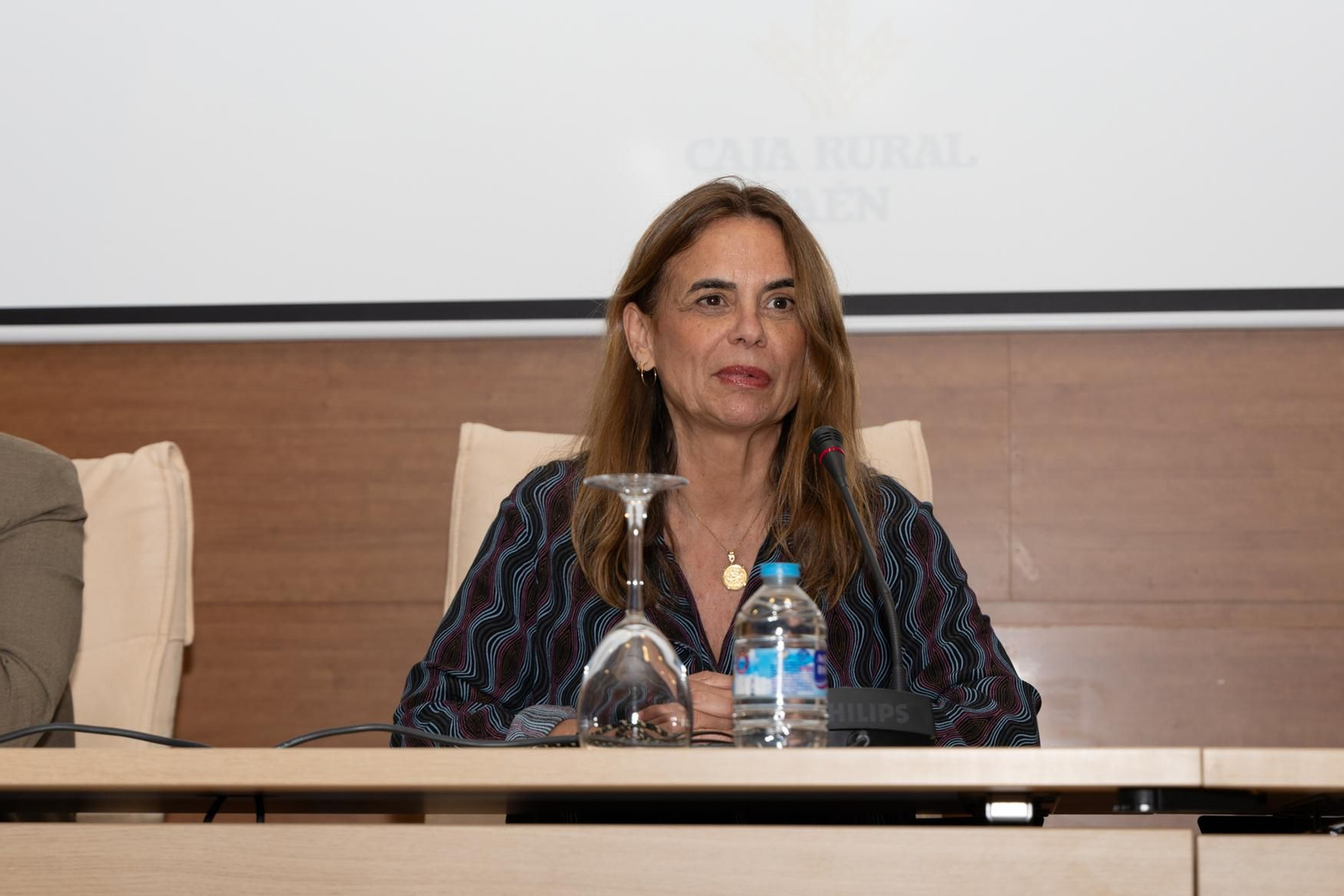 Jornada empresarial de CESUR en Jaén para analizar las nuevas políticas agrarias