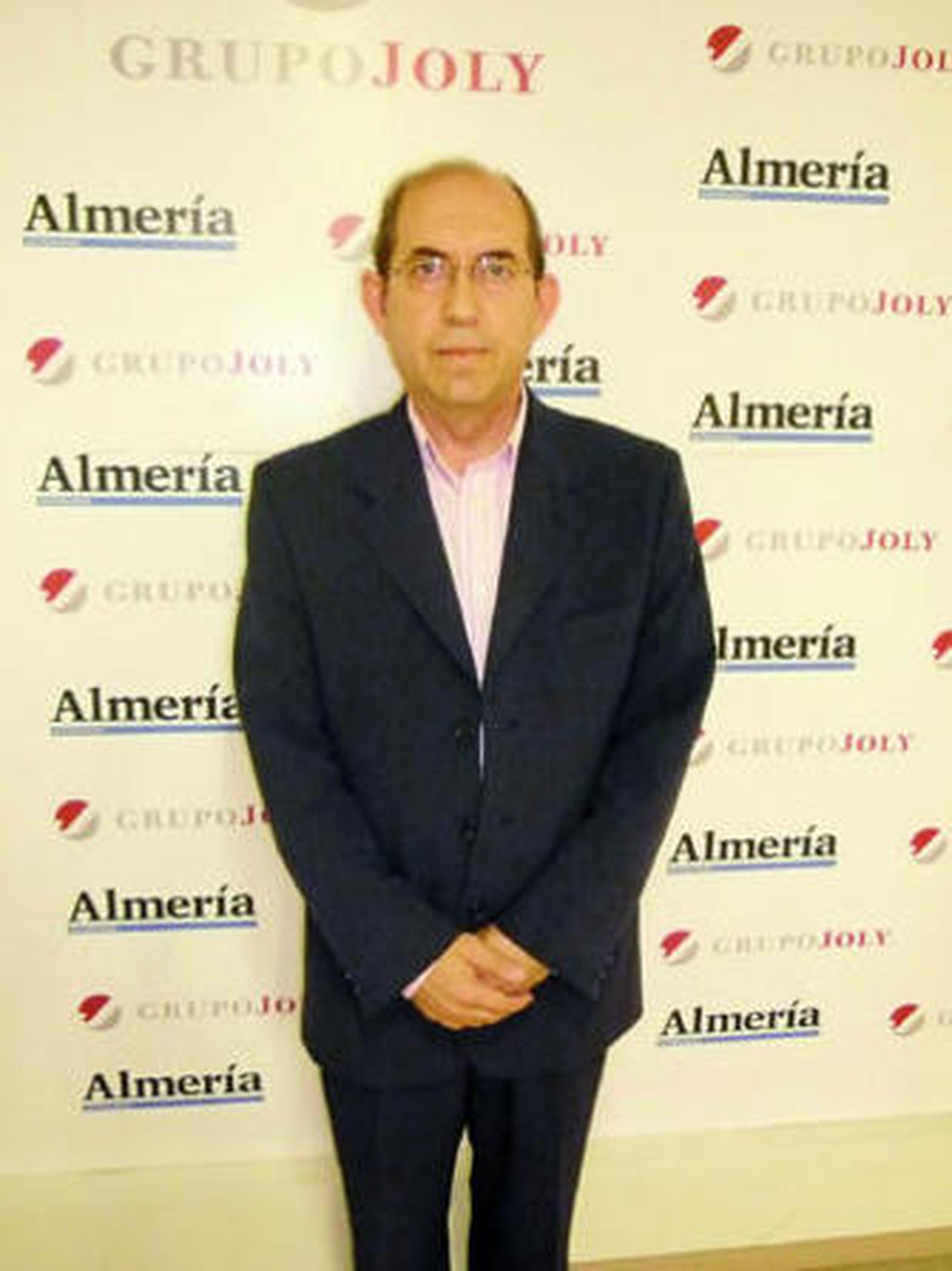 Ramón Fernández Miranda.